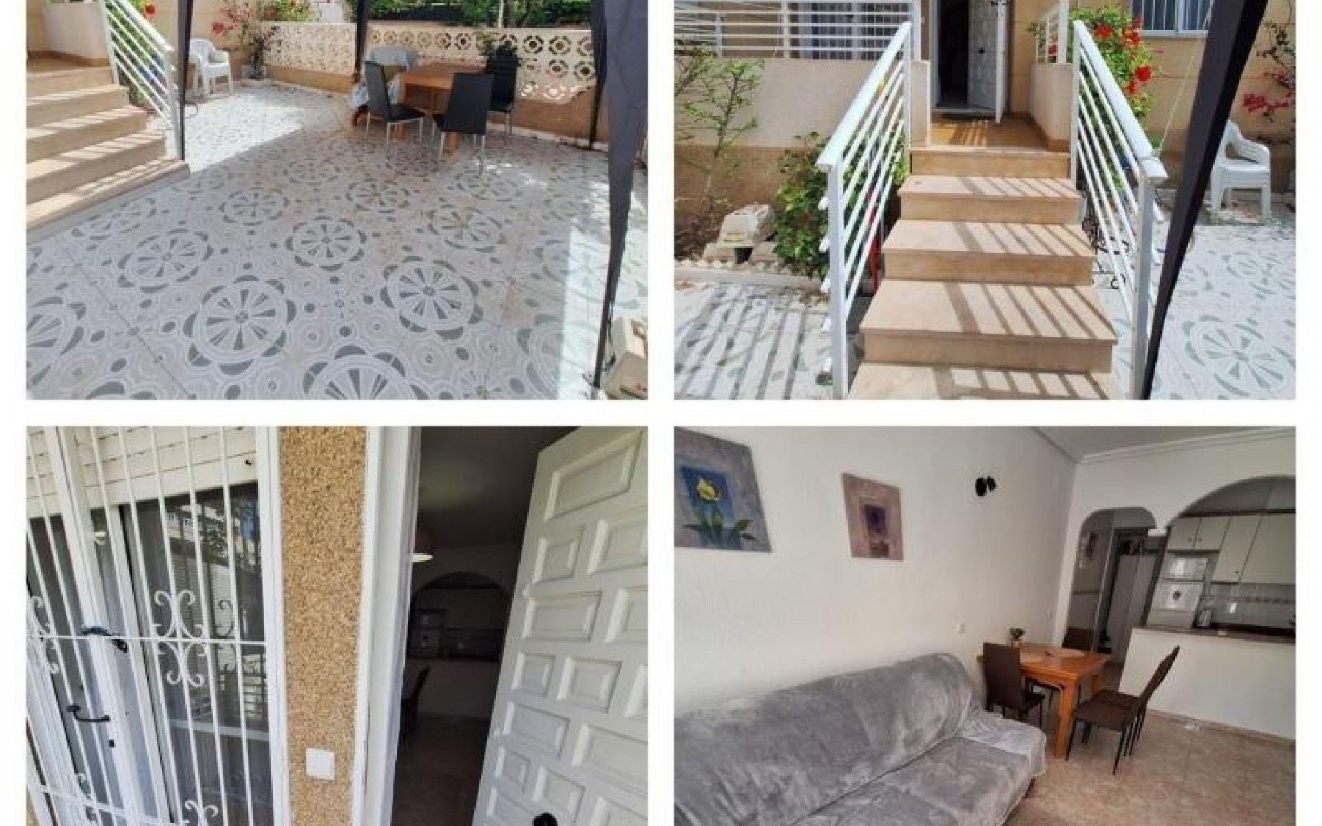 Nieuwbouw - Apartament - Torrevieja