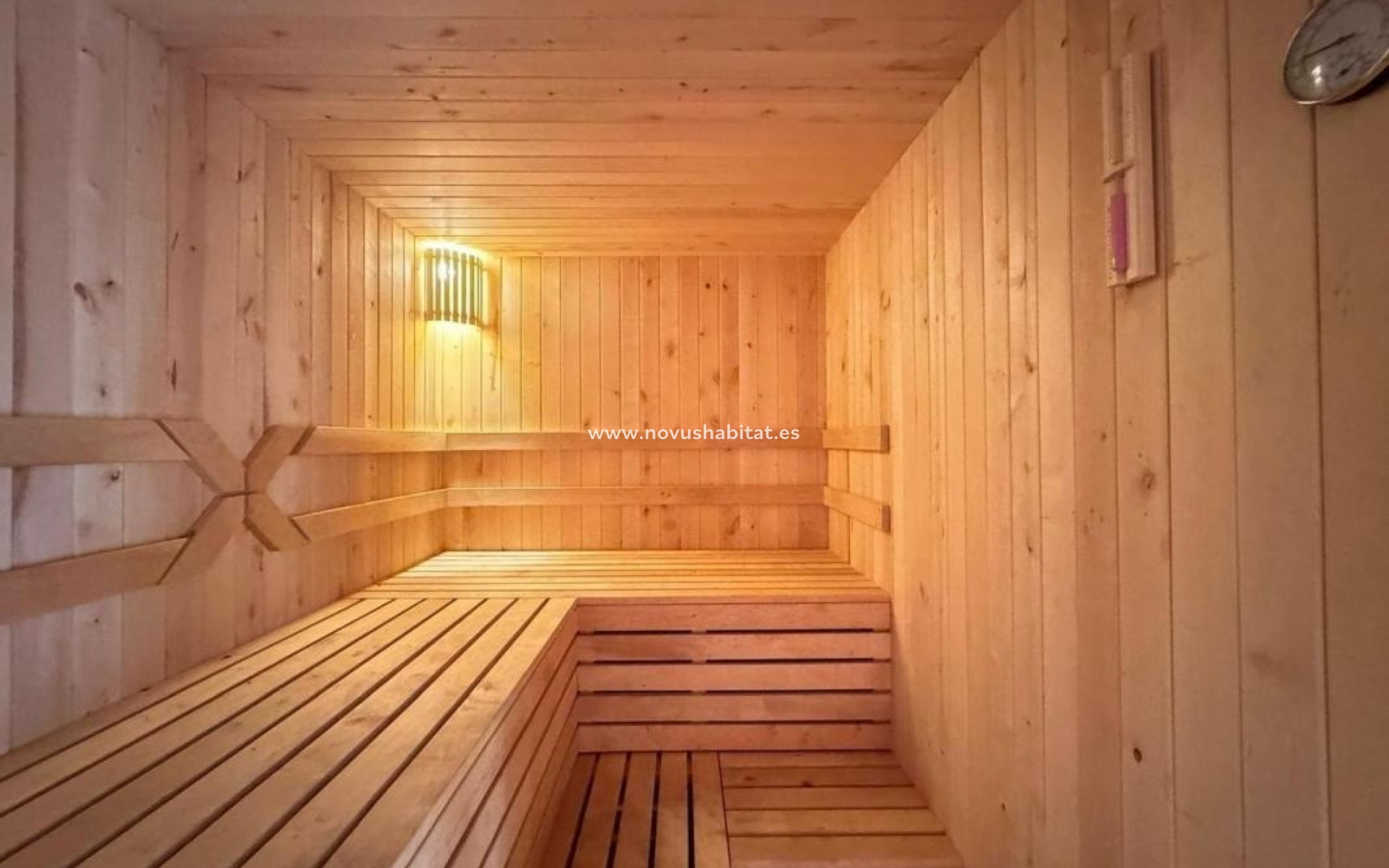 Nieuwbouw - Apartament - Torrevieja