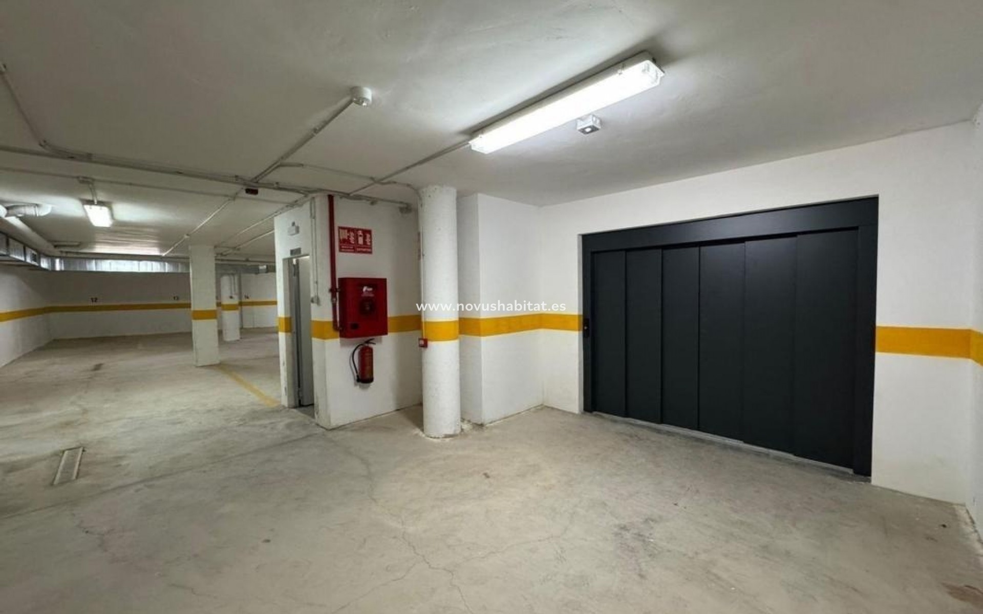 Nieuwbouw - Apartament - Torrevieja