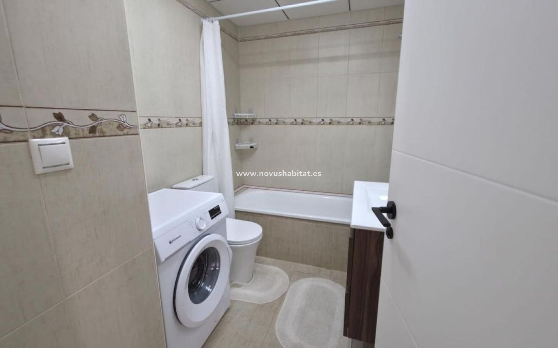 Nieuwbouw - Apartament - Torrevieja