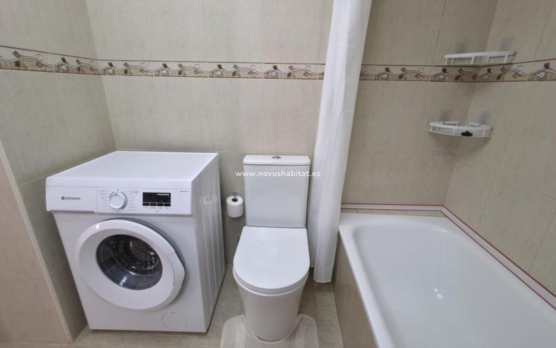 Nieuwbouw - Apartament - Torrevieja