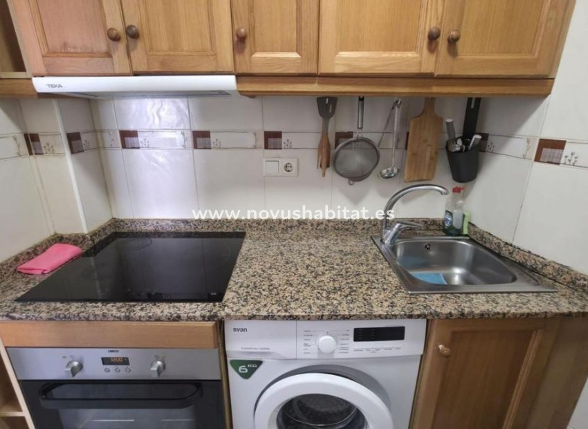 Nieuwbouw - Apartament - Torrevieja