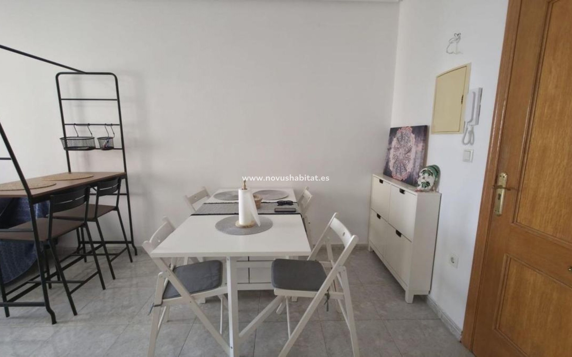 Nieuwbouw - Apartament - Torrevieja