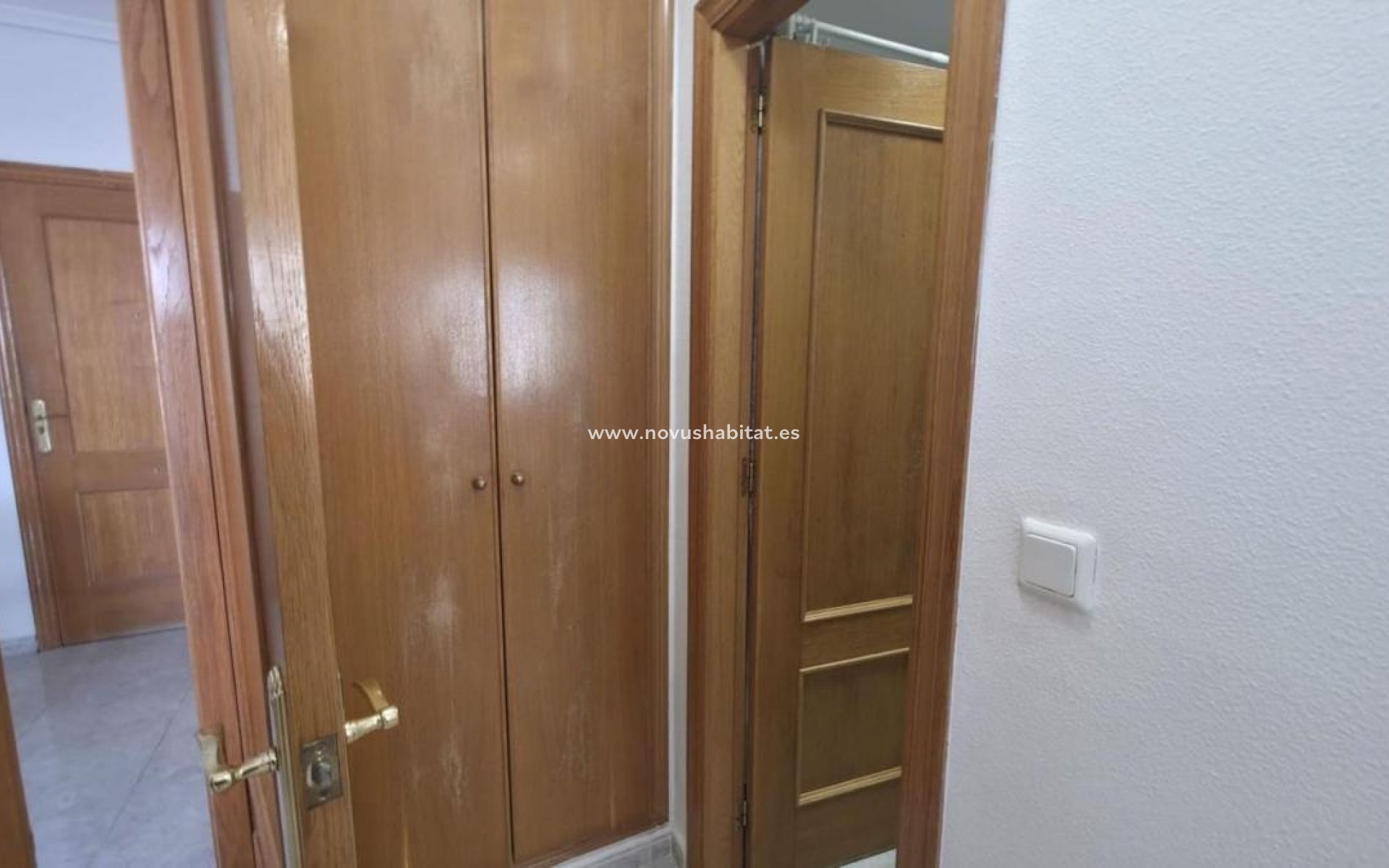 Nieuwbouw - Apartament - Torrevieja