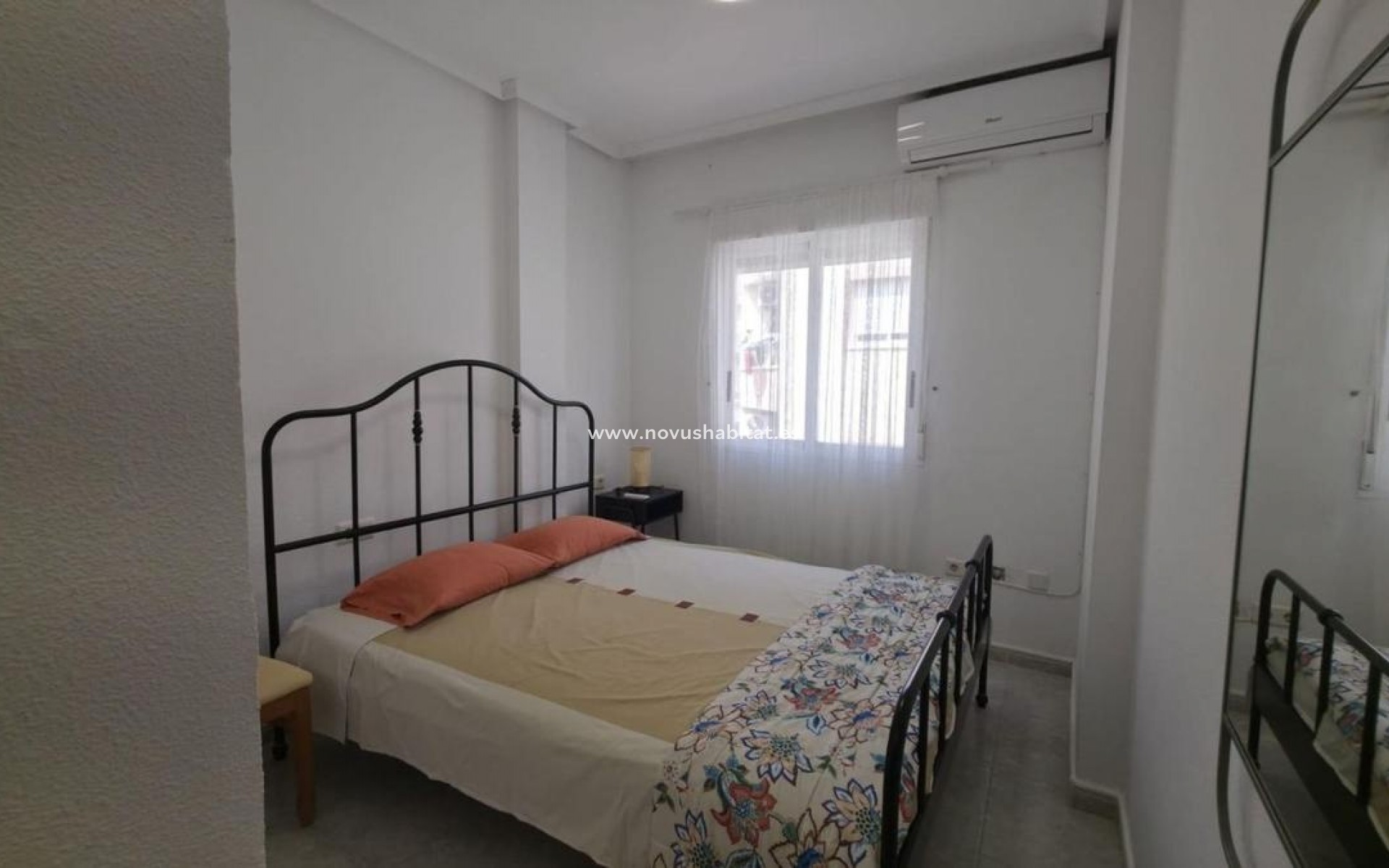Nieuwbouw - Apartament - Torrevieja
