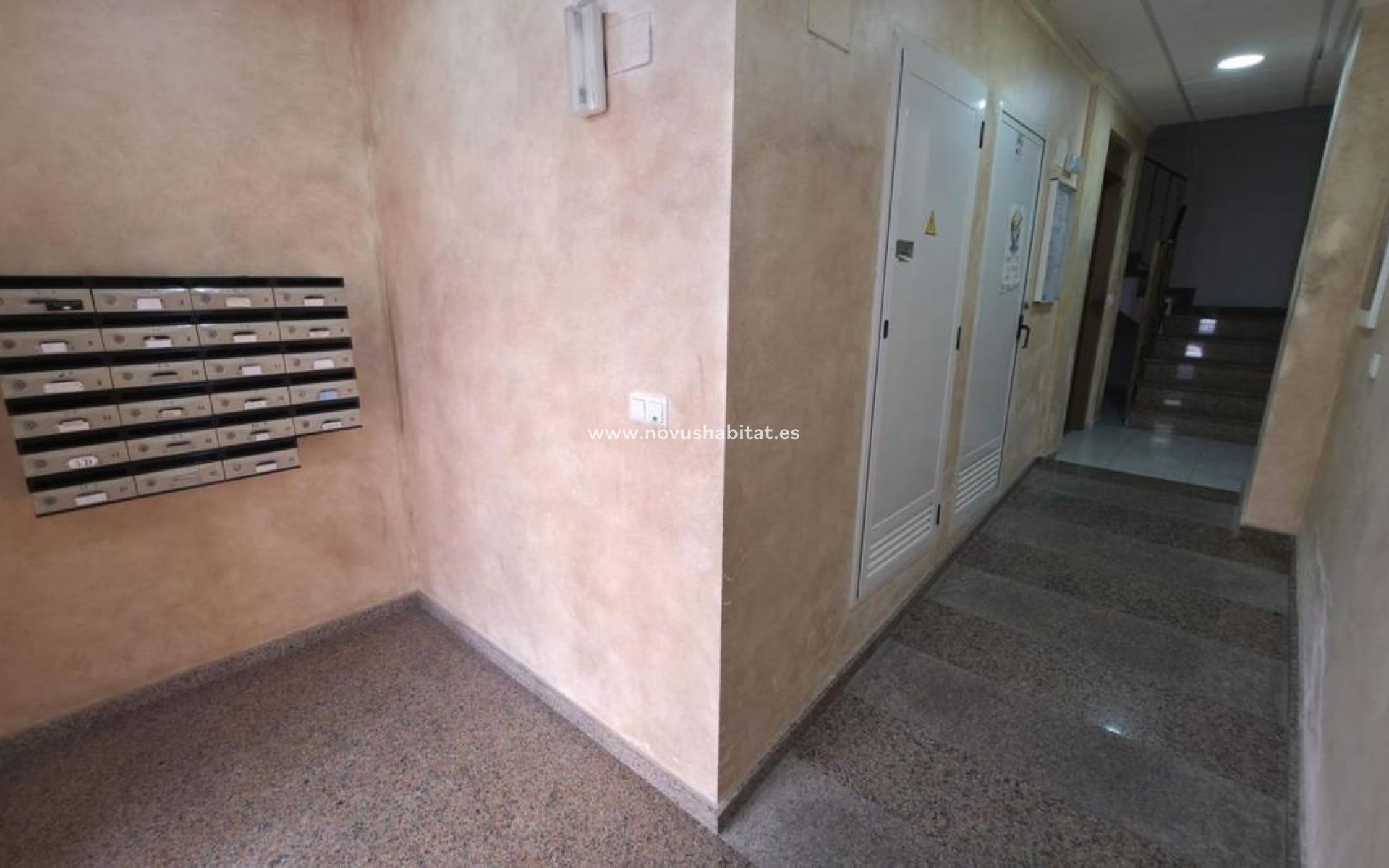 Nieuwbouw - Apartament - Torrevieja
