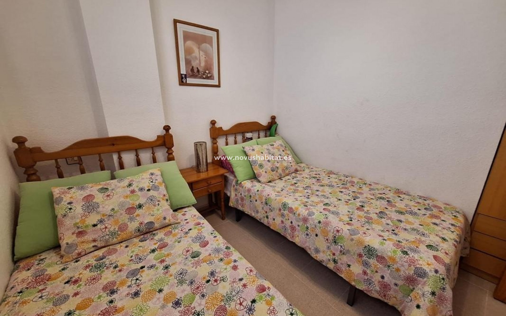 Nieuwbouw - Apartament - Torrevieja