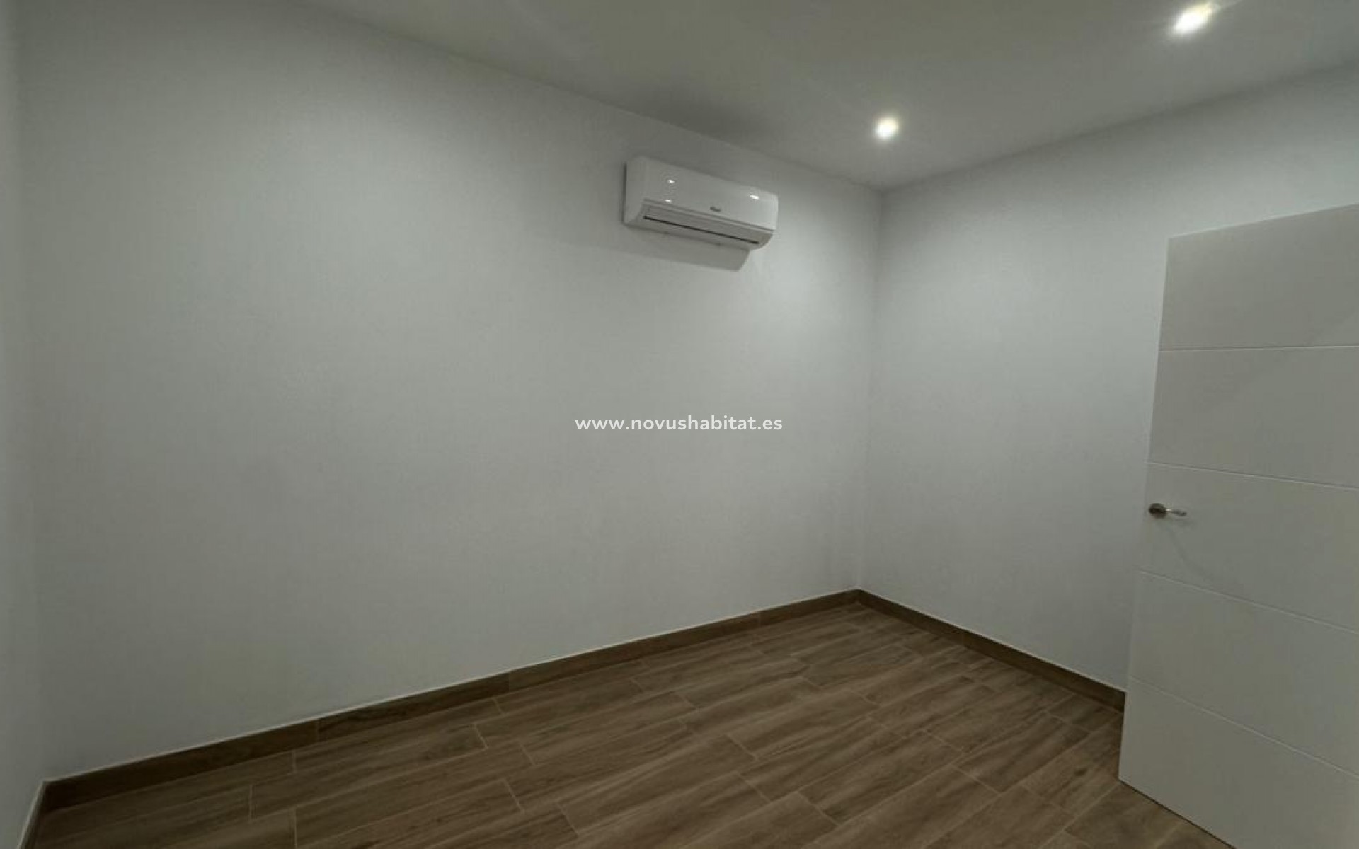 Nieuwbouw - Apartament - Torrevieja