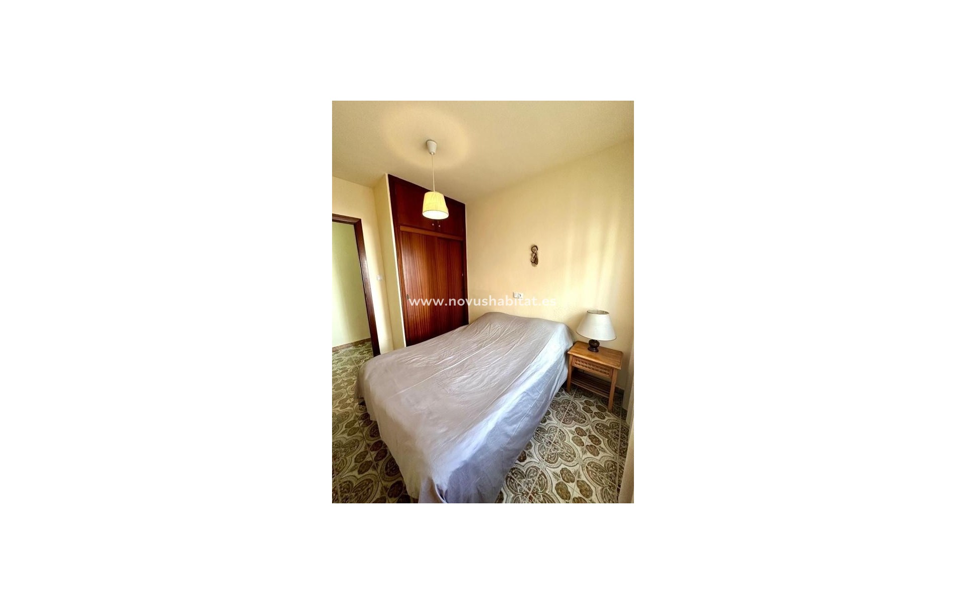 Nieuwbouw - Apartament - Torrevieja