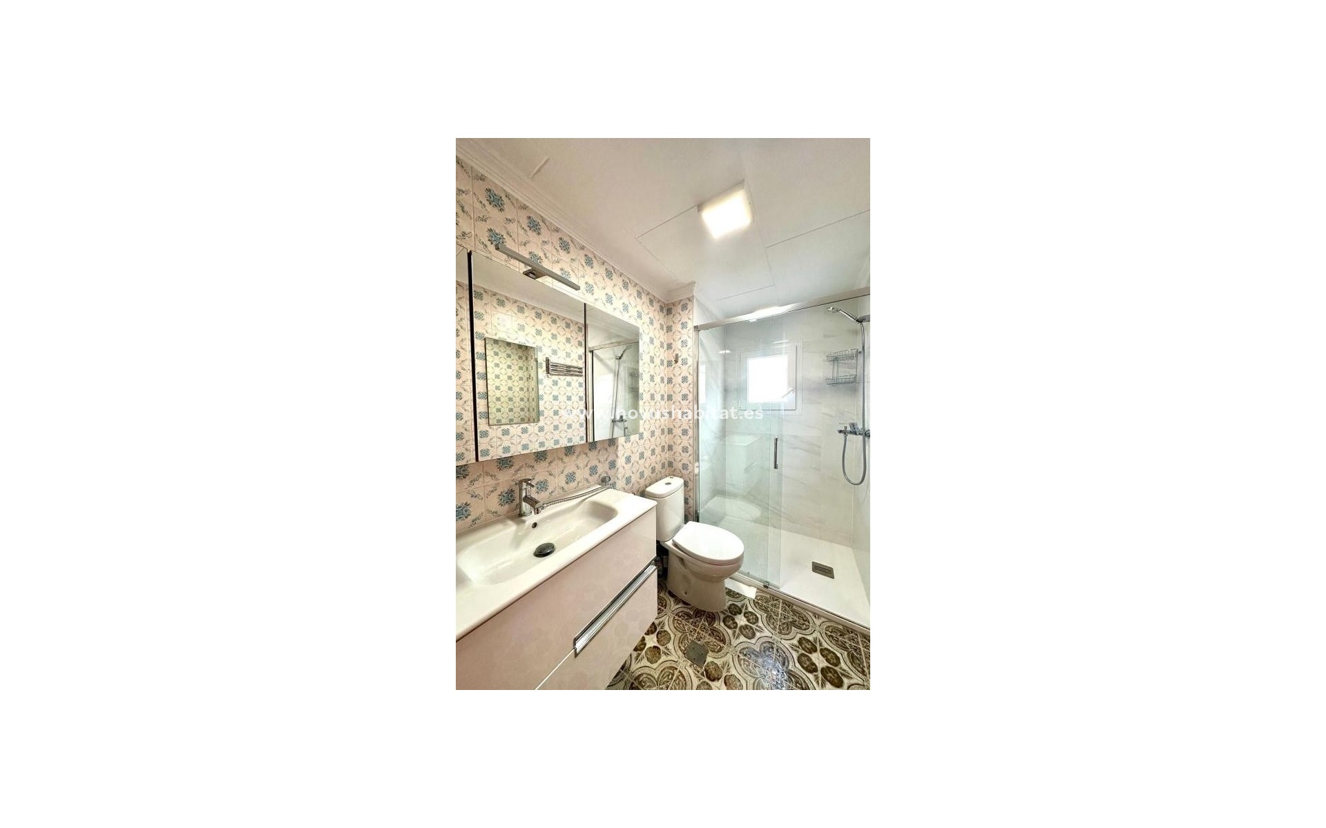 Nieuwbouw - Apartament - Torrevieja