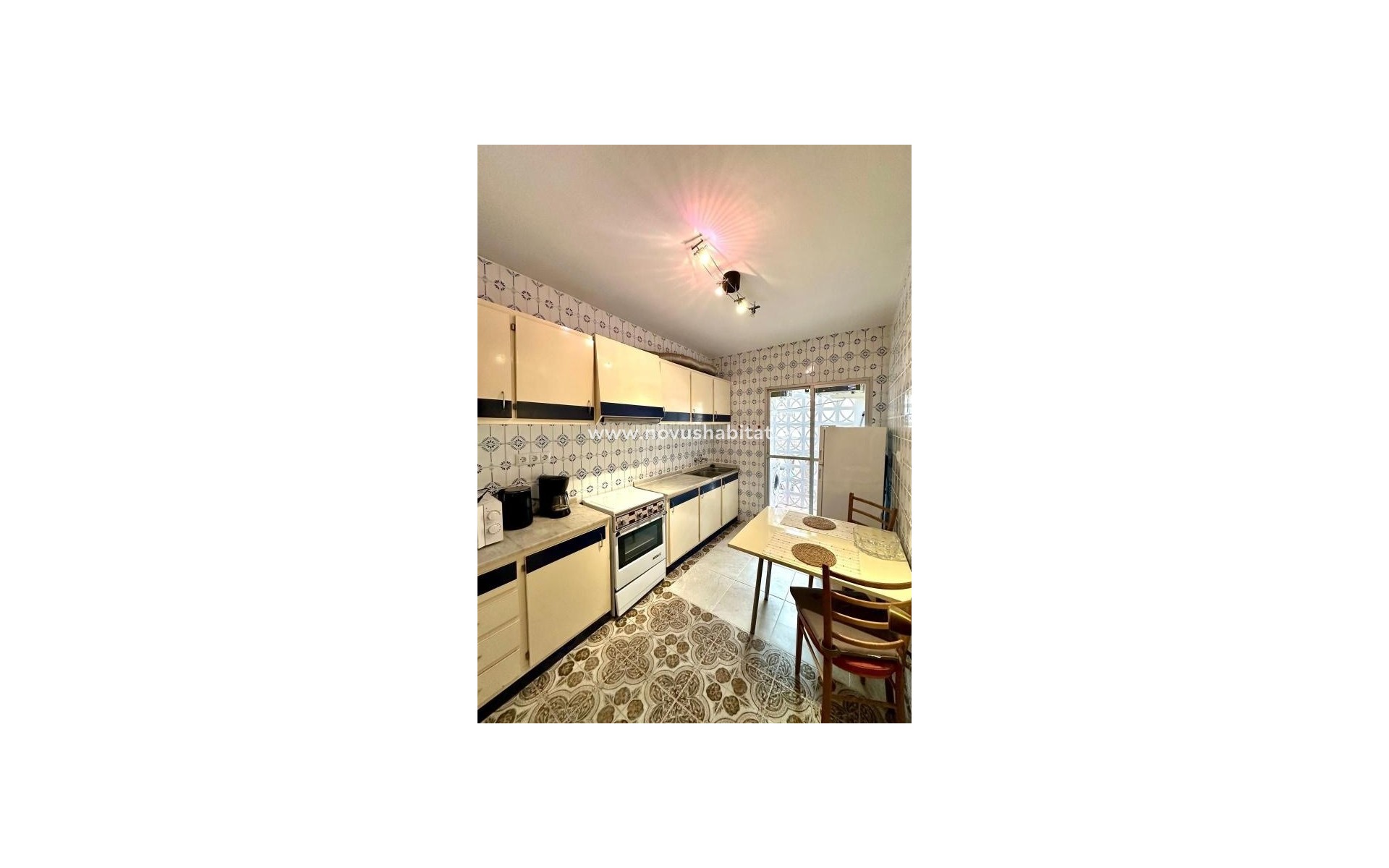 Nieuwbouw - Apartament - Torrevieja