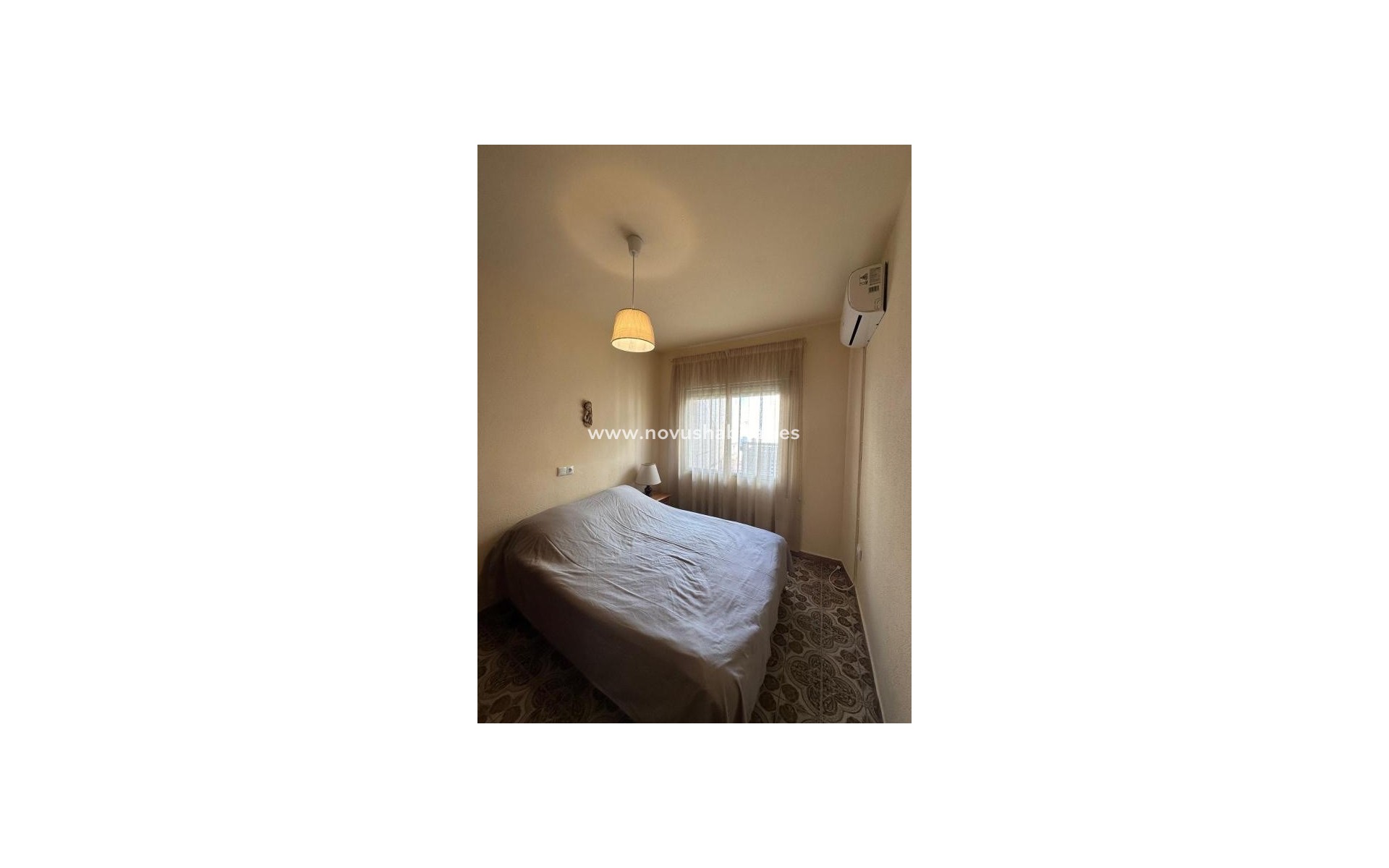 Nieuwbouw - Apartament - Torrevieja