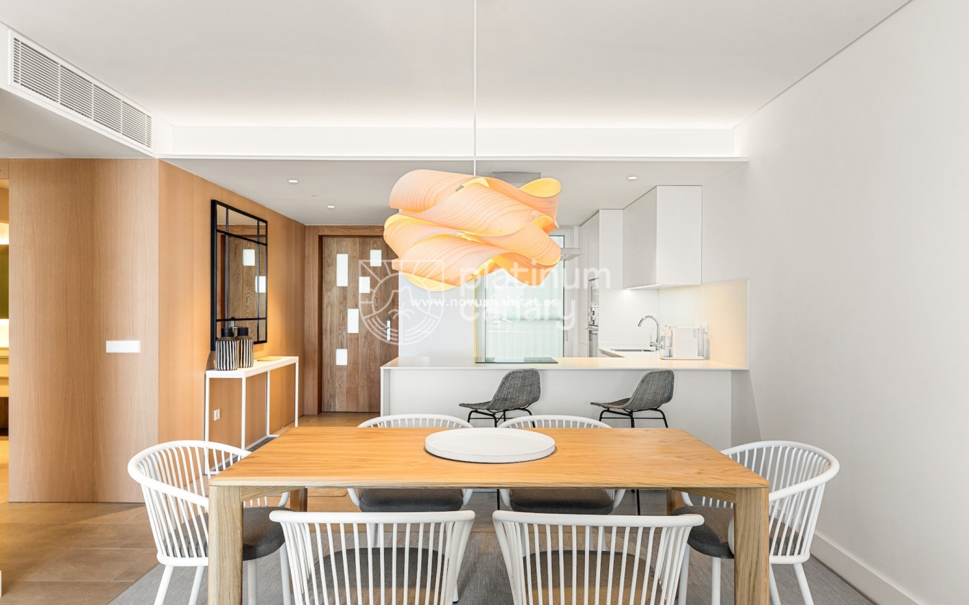 Nieuwbouw - Appartement - Adeje - Santa Cruz Tenerife