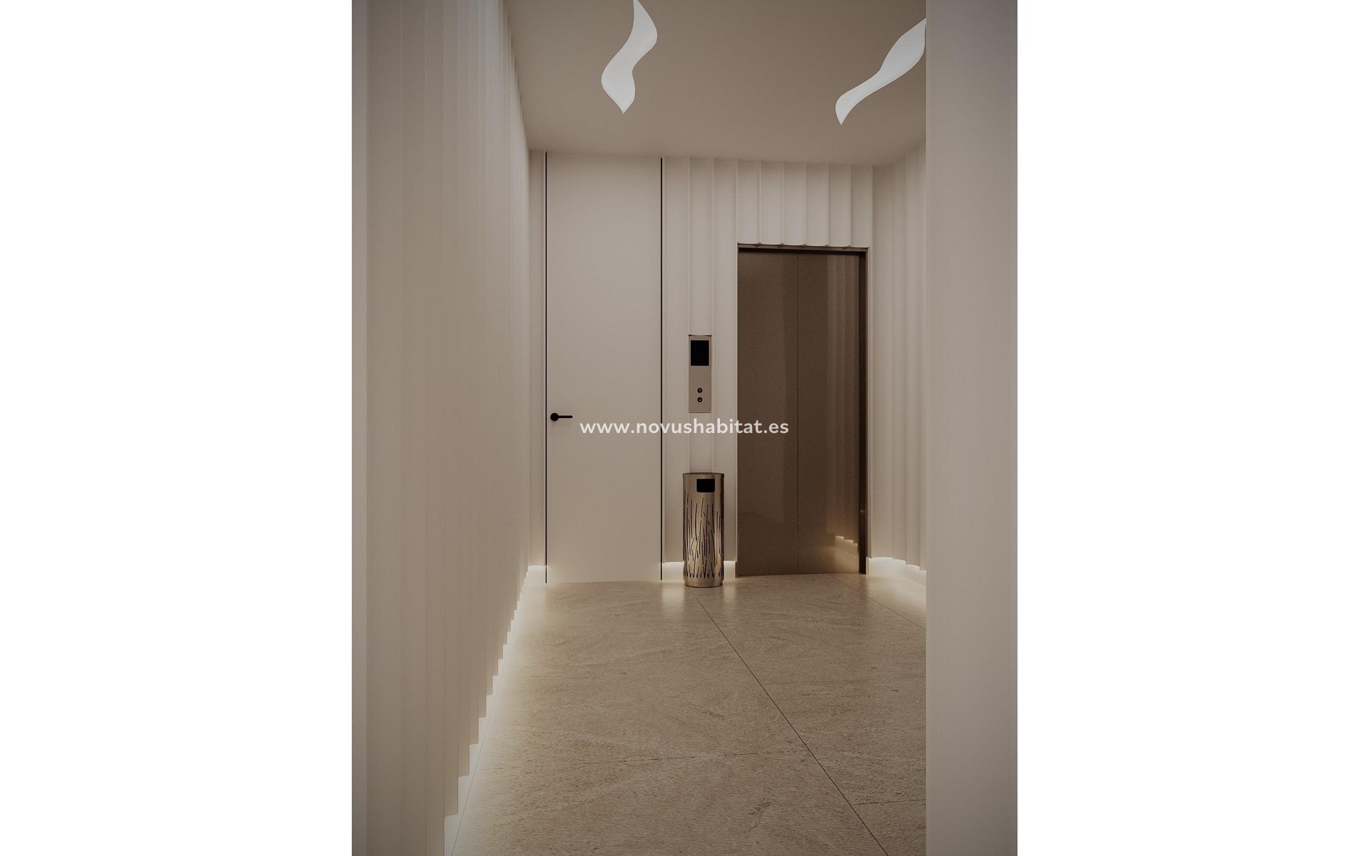 Nieuwbouw - Appartement - Guardamar del Segura
