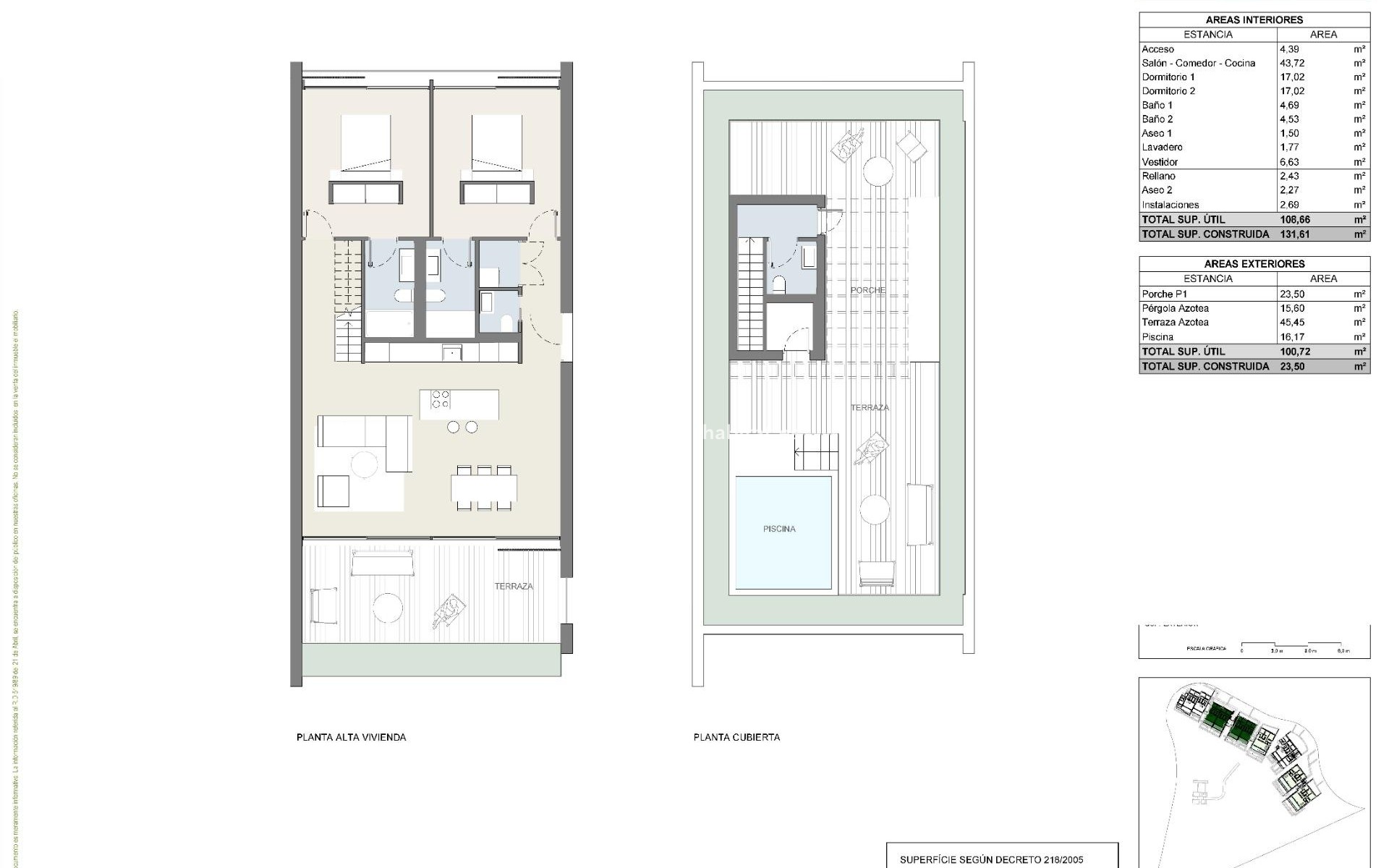 Nieuwbouw - Appartement - Marbella