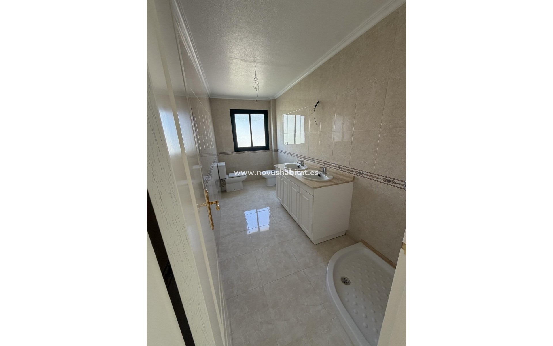 Nieuwbouw - Appartement - Orihuela Costa