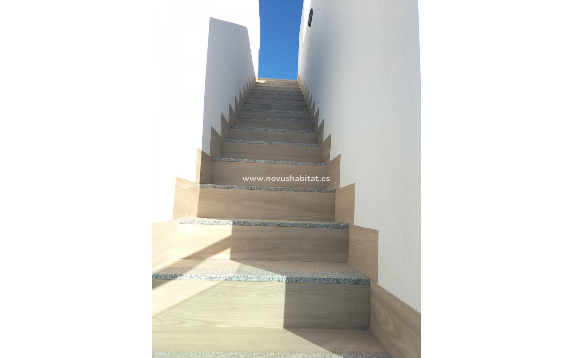 Nieuwbouw - Appartement - Orihuela - Vistabella Golf