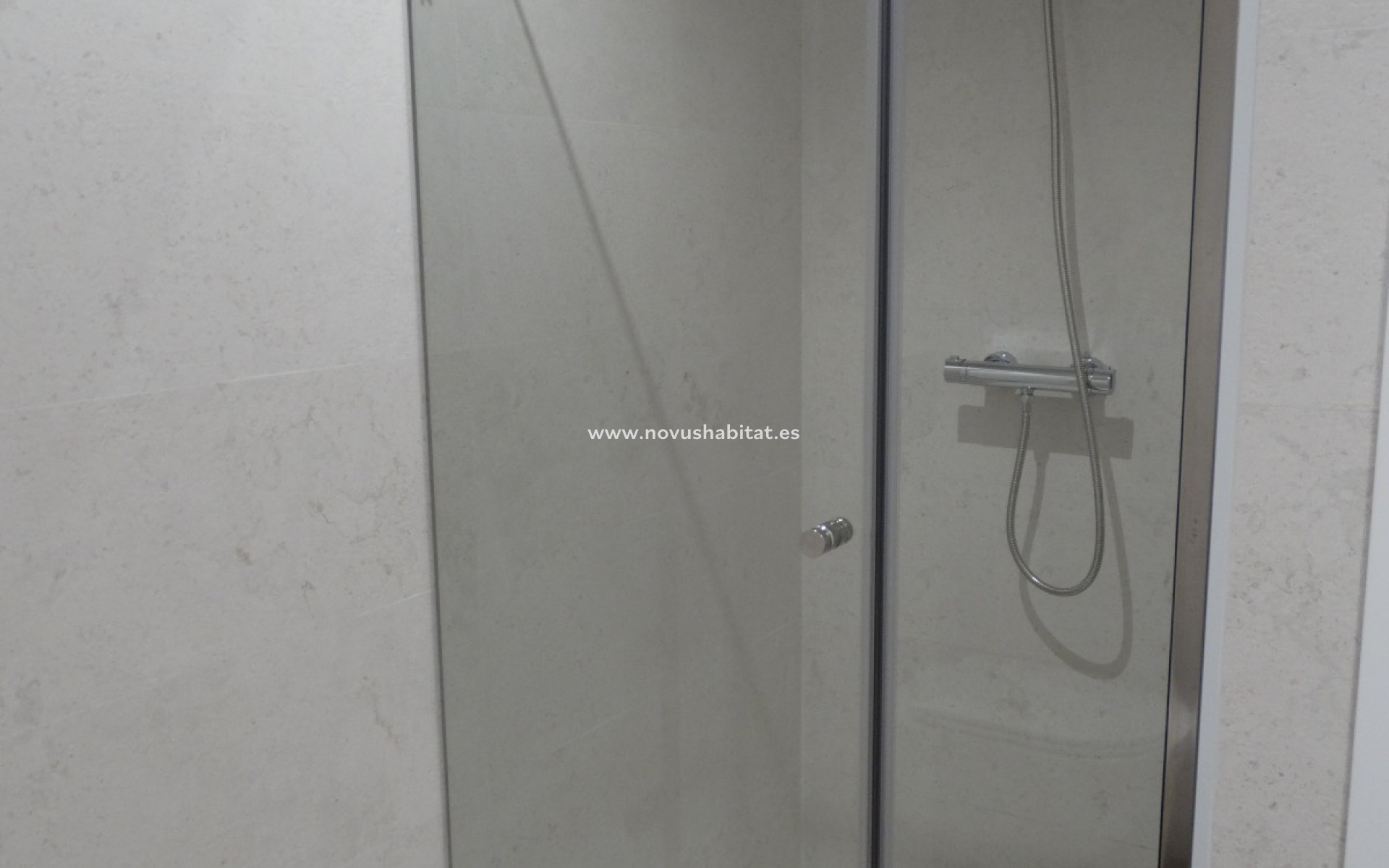 Nieuwbouw - Appartement - Pilar de la Horadada - 03190