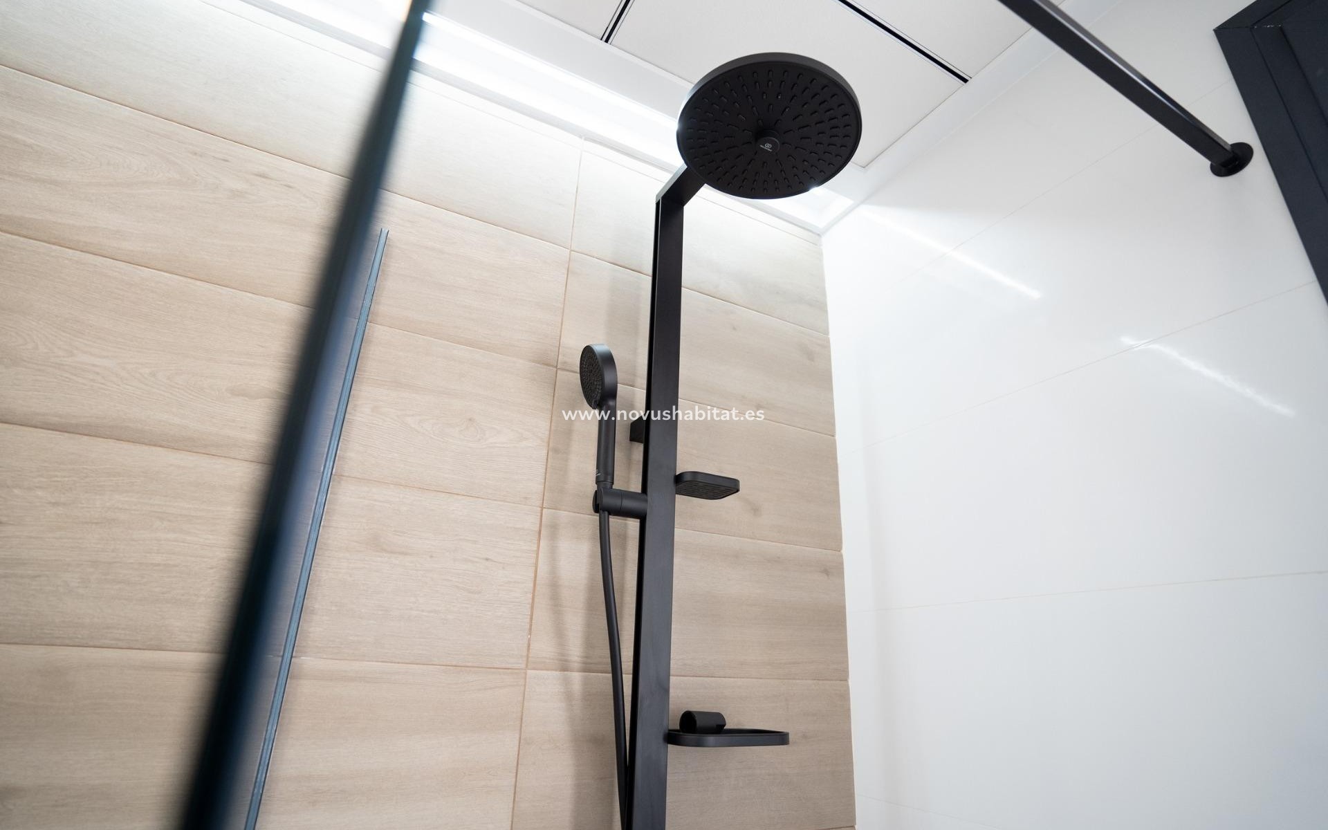 Nieuwbouw - Appartement - Pilar de la Horadada