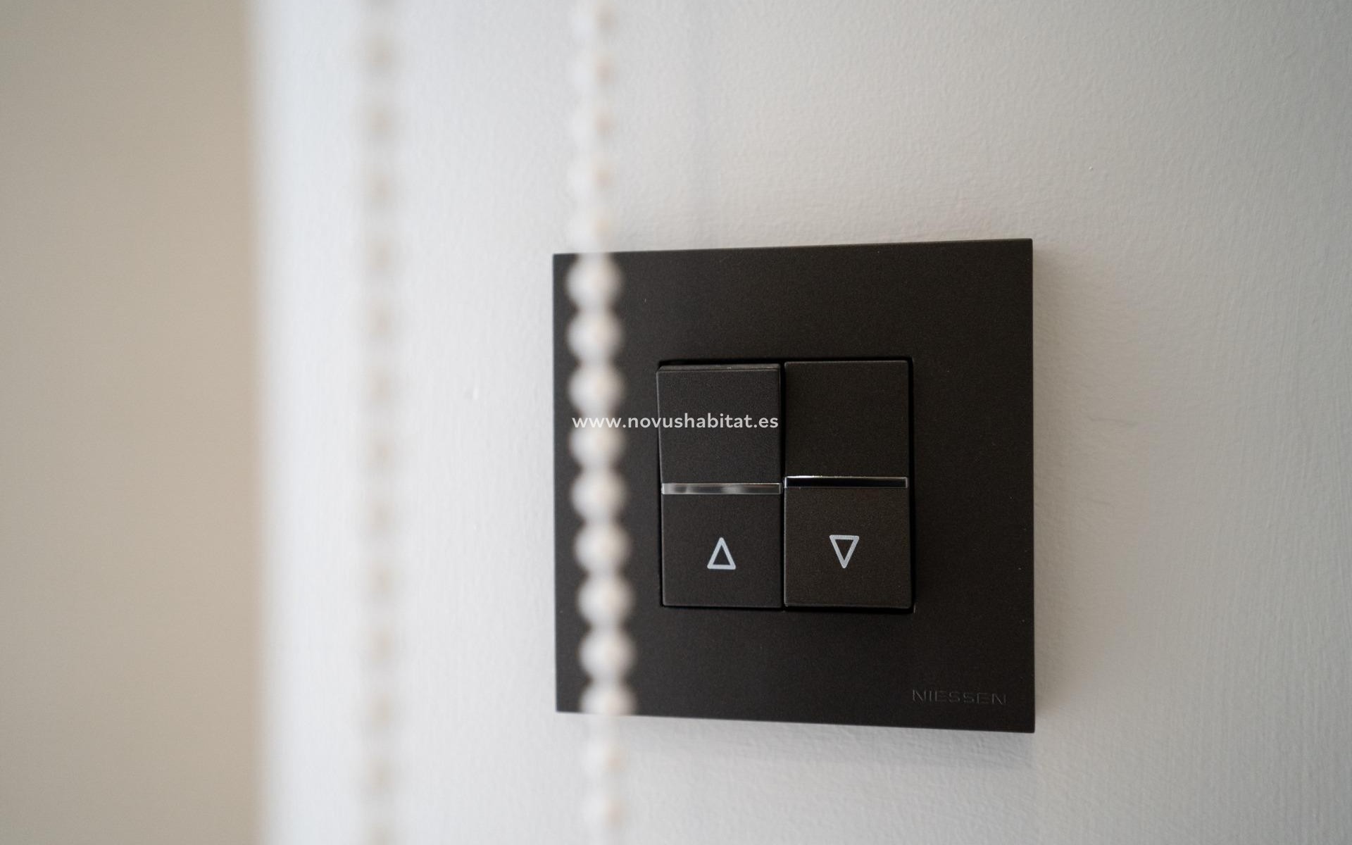 Nieuwbouw - Appartement - Pilar de la Horadada