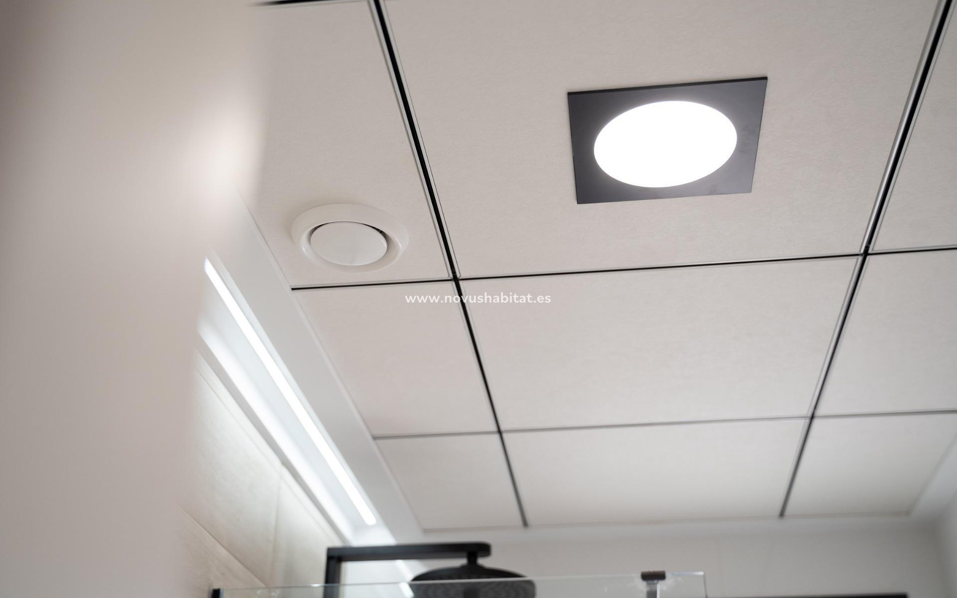 Nieuwbouw - Appartement - Pilar de la Horadada