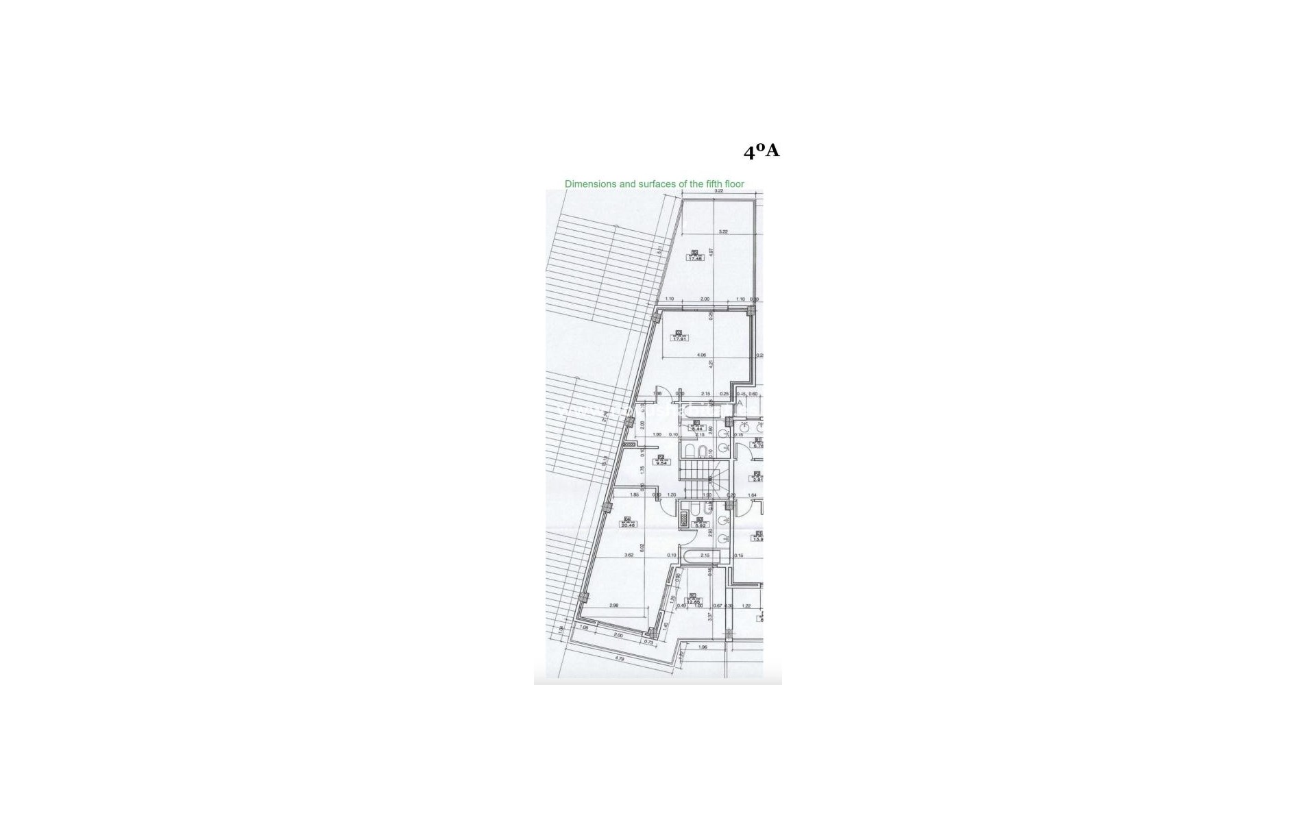 Nieuwbouw - Appartement - Relleu