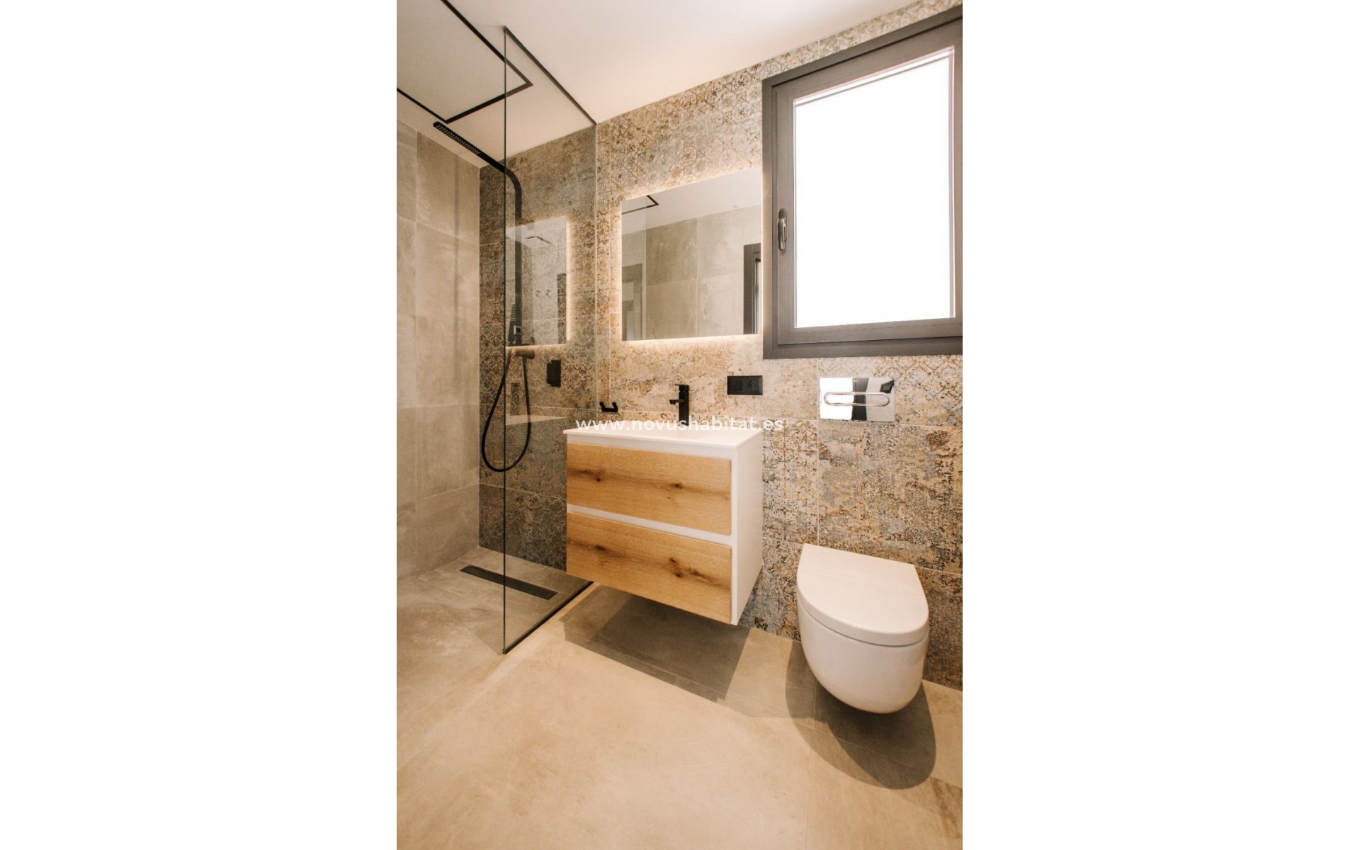 Nieuwbouw - Appartement - Rojales / Ciudad Quesada - Rojales