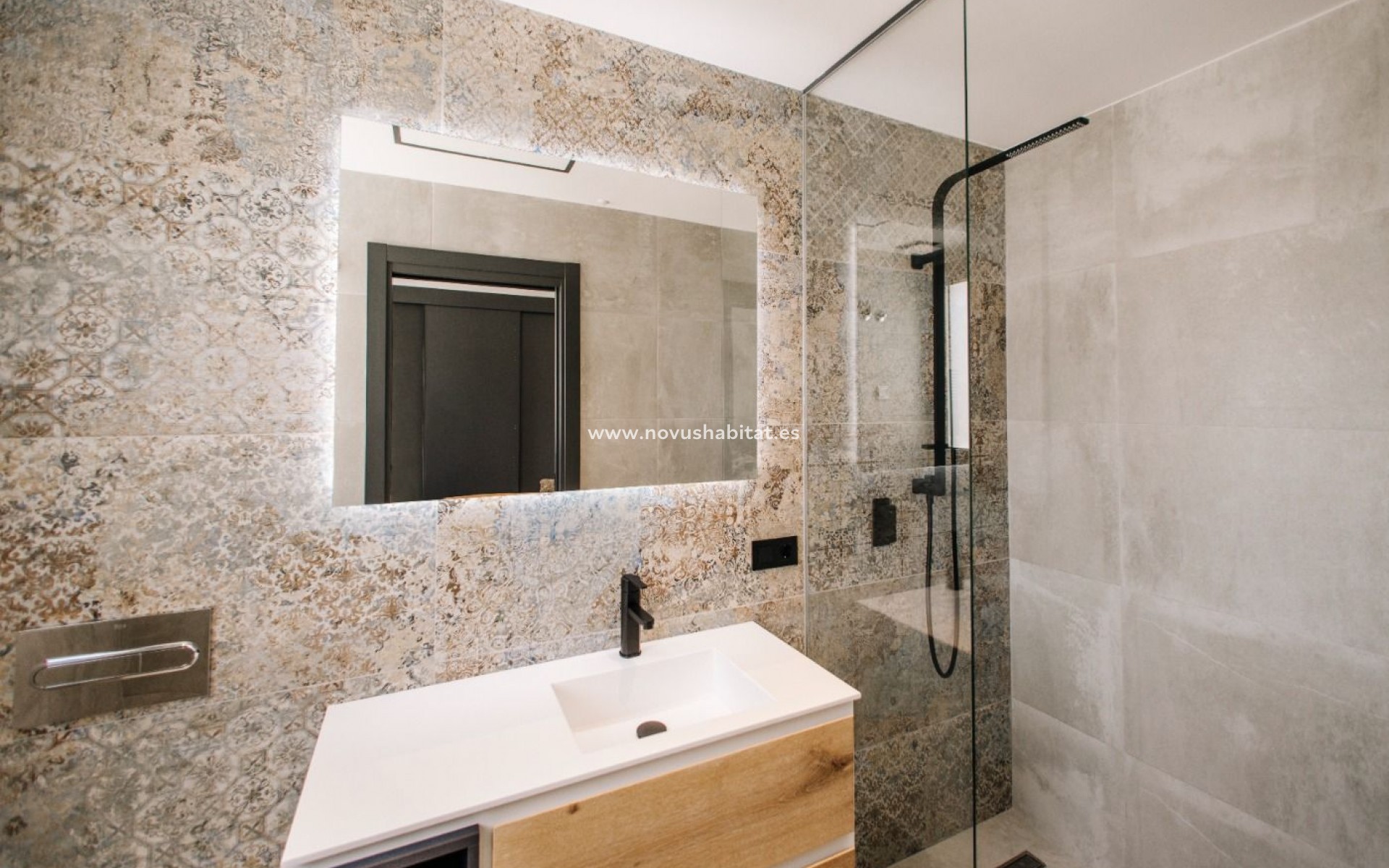 Nieuwbouw - Appartement - Rojales / Ciudad Quesada - Rojales