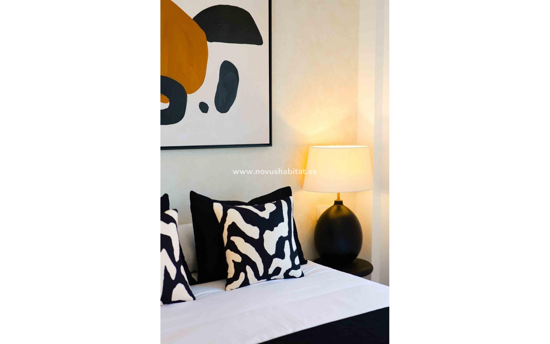 Nieuwbouw - Appartement - Rojales / Ciudad Quesada - Rojales