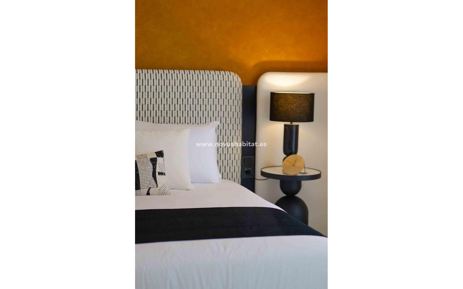 Nieuwbouw - Appartement - Rojales / Ciudad Quesada - Rojales