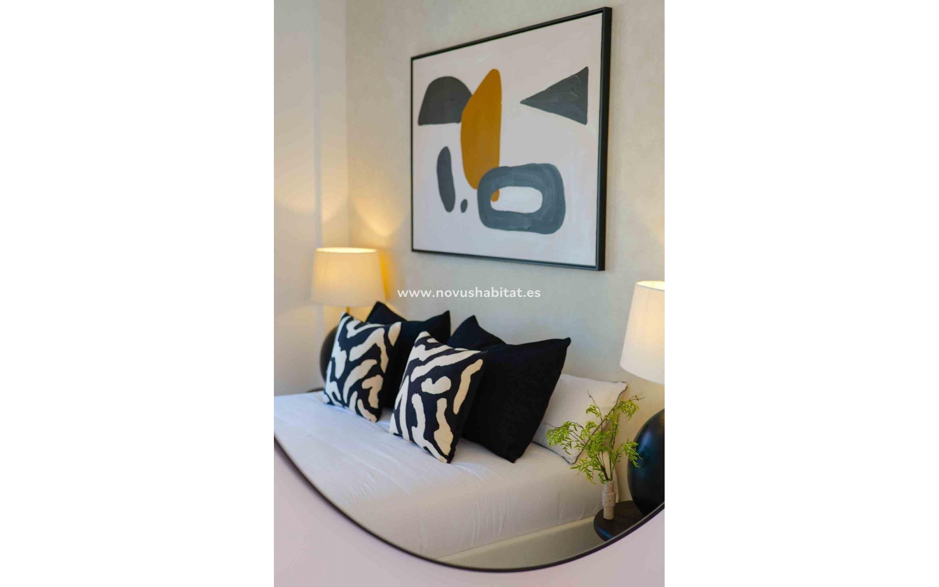 Nieuwbouw - Appartement - Rojales / Ciudad Quesada - Rojales