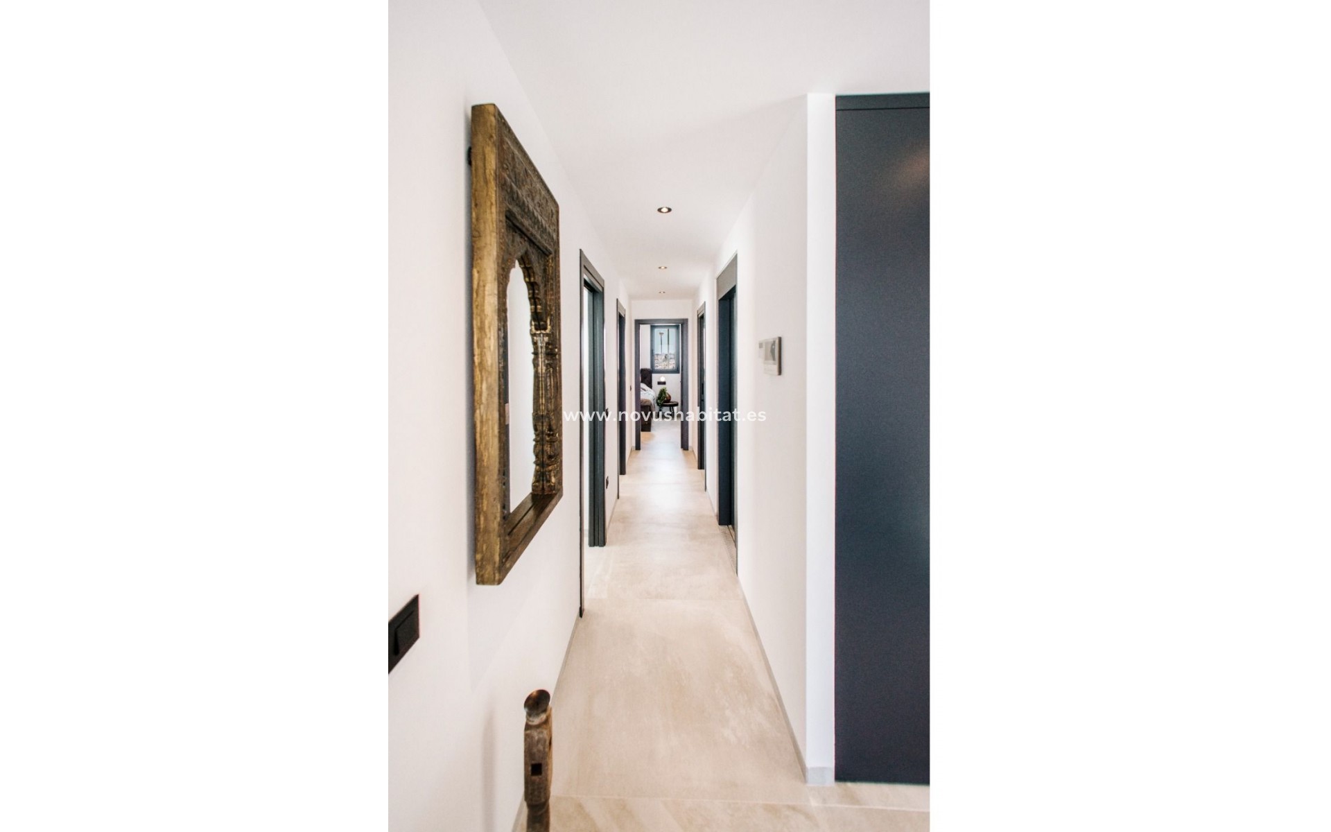 Nieuwbouw - Appartement - Rojales / Ciudad Quesada - Rojales