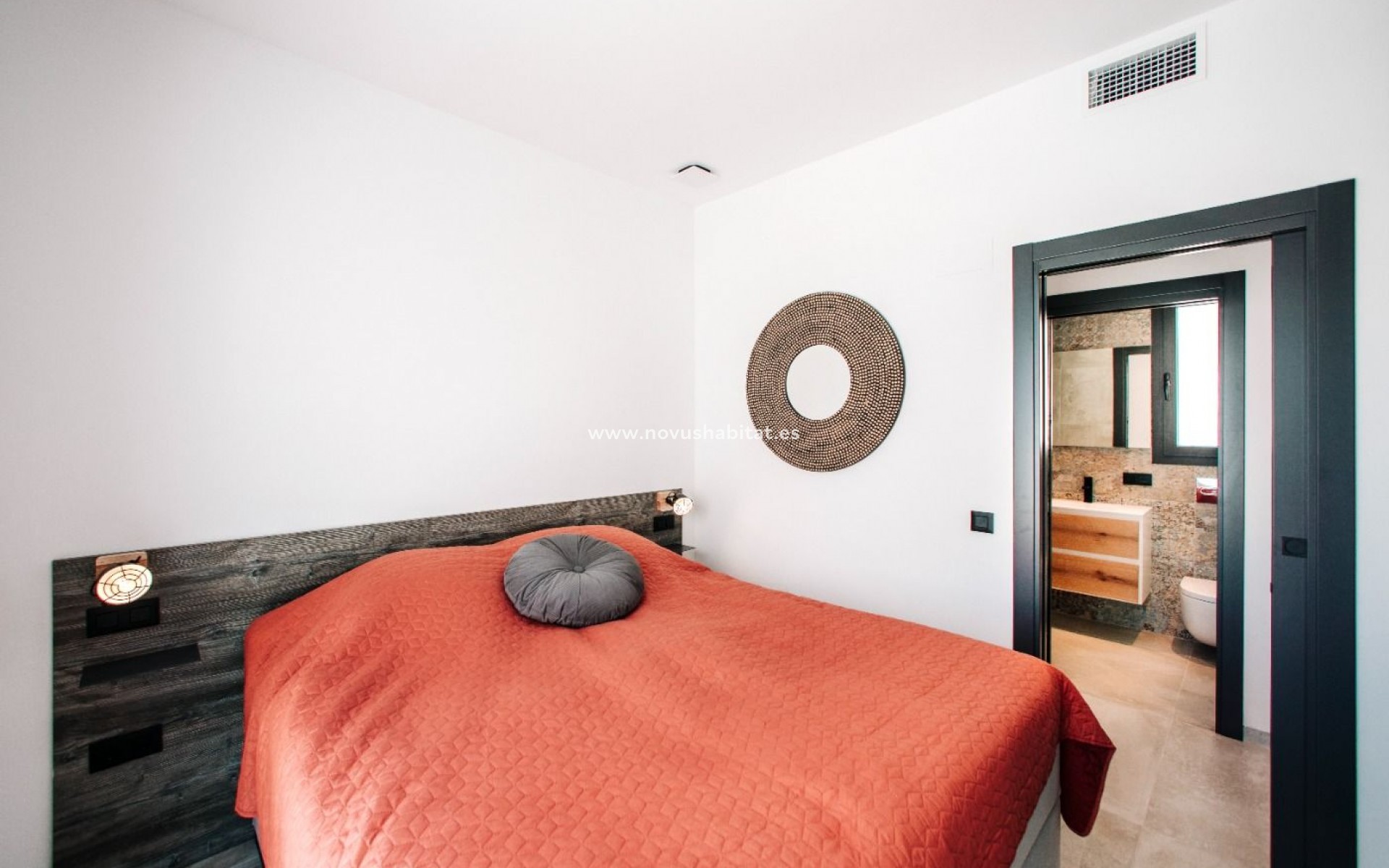 Nieuwbouw - Appartement - Rojales / Ciudad Quesada - Rojales