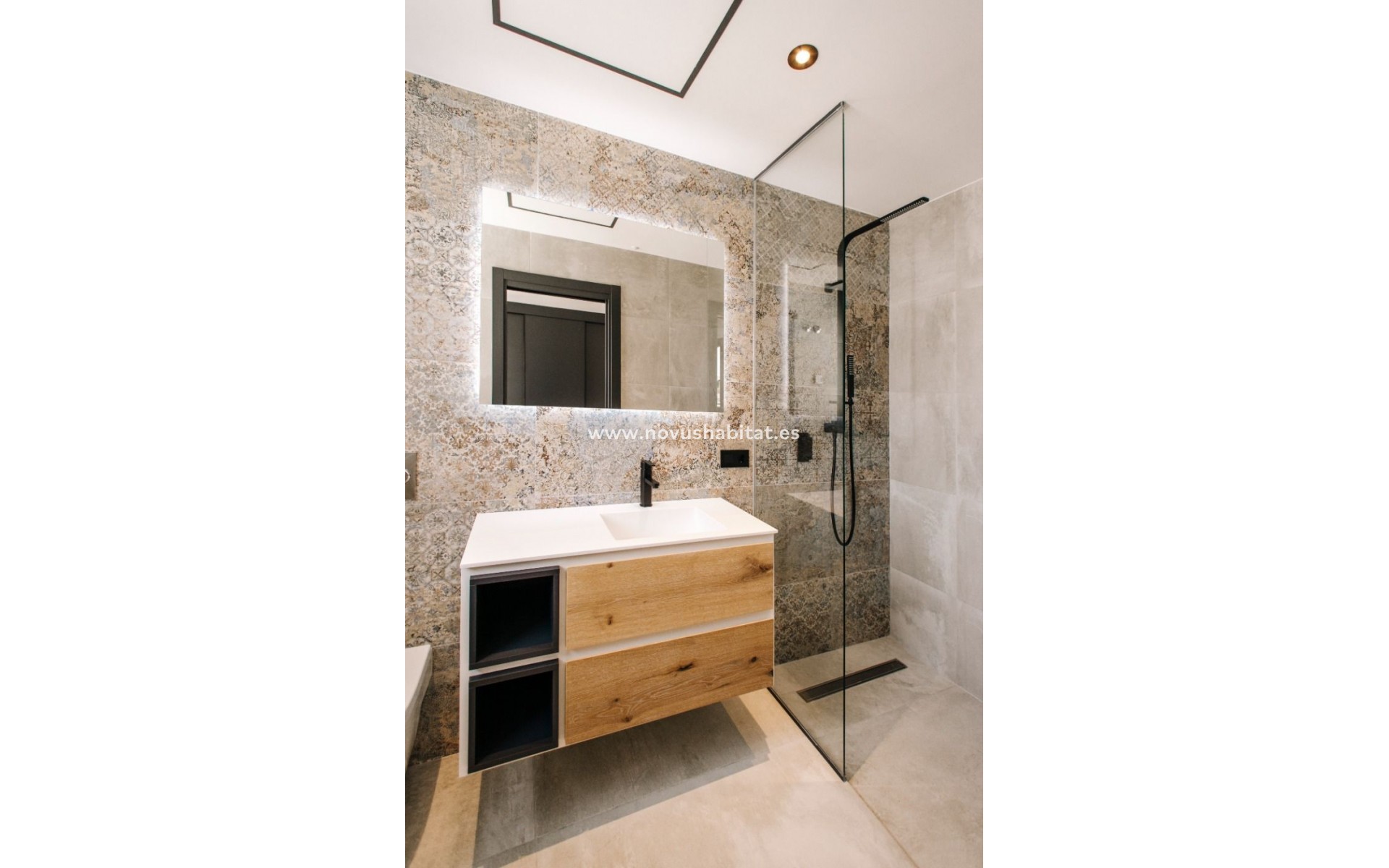 Nieuwbouw - Appartement - Rojales / Ciudad Quesada - Rojales