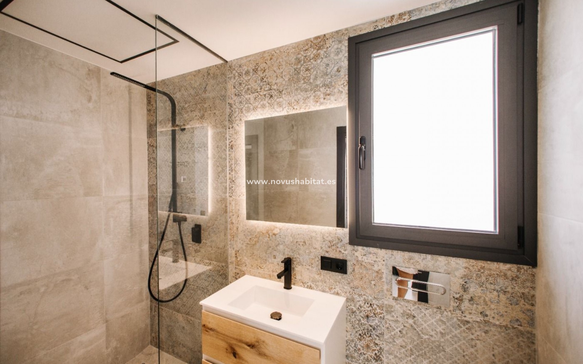 Nieuwbouw - Appartement - Rojales / Ciudad Quesada - Rojales