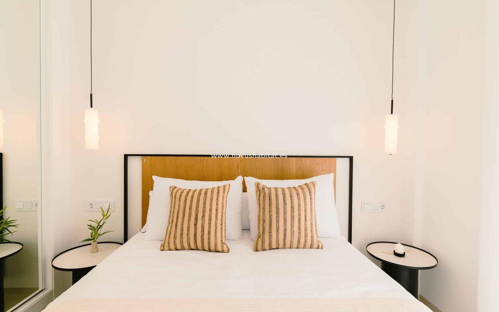 Nieuwbouw - Appartement - Rojales / Ciudad Quesada - Rojales