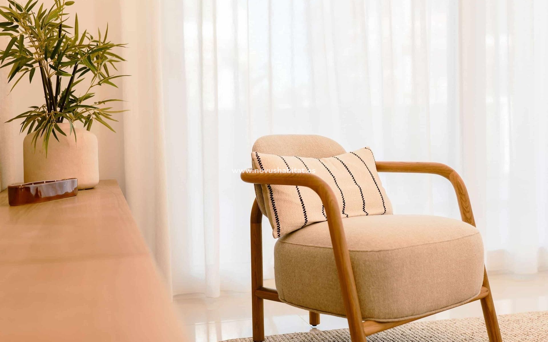 Nieuwbouw - Appartement - Rojales / Ciudad Quesada - Rojales