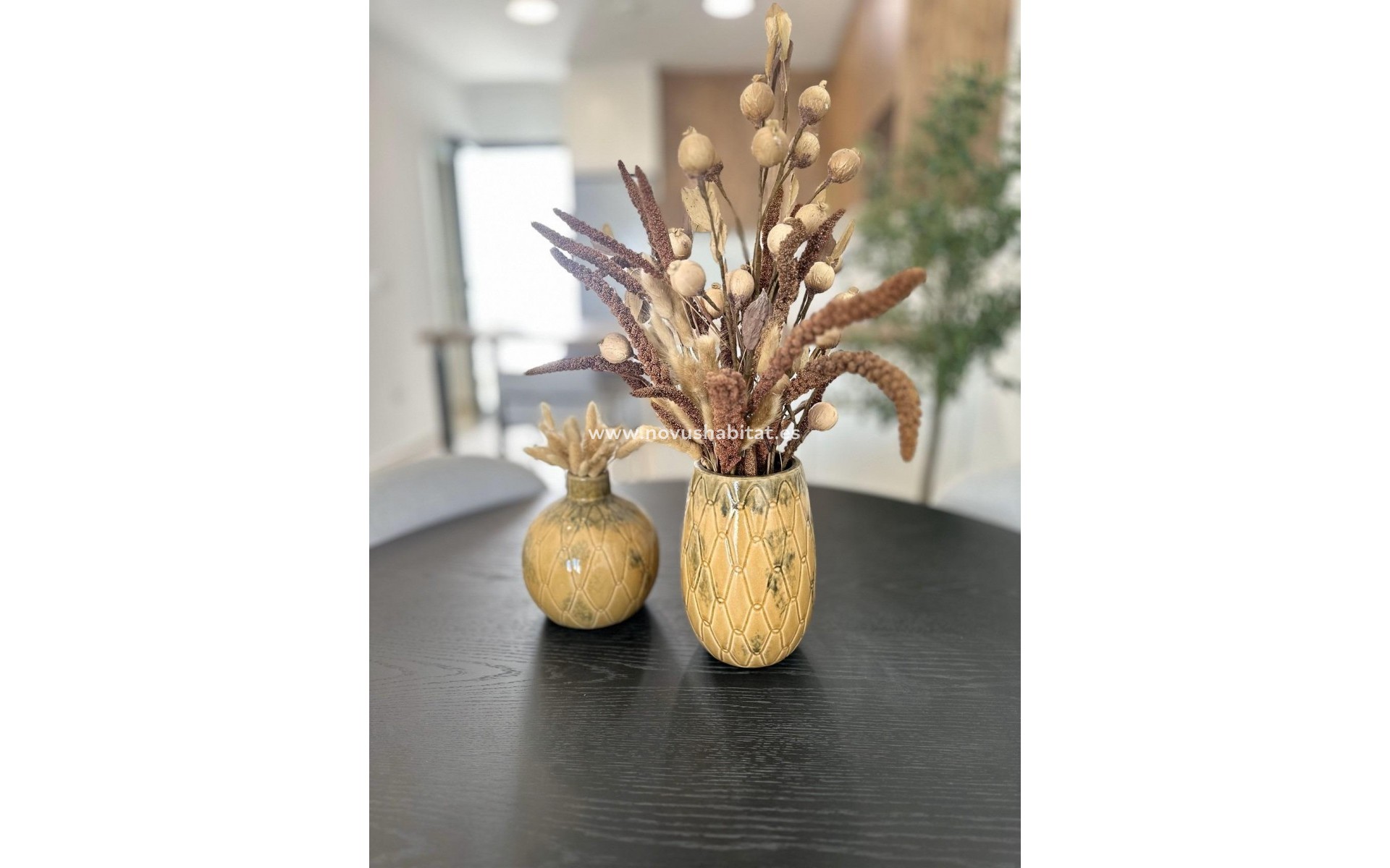 Nieuwbouw - Appartement - San Fulgencio