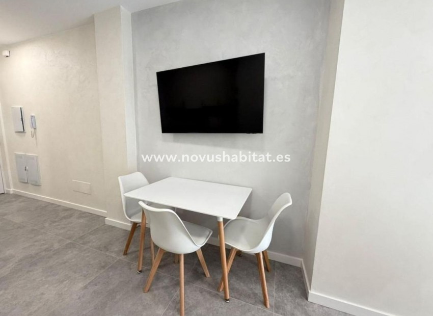 Nieuwbouw - Appartement - Torrevieja