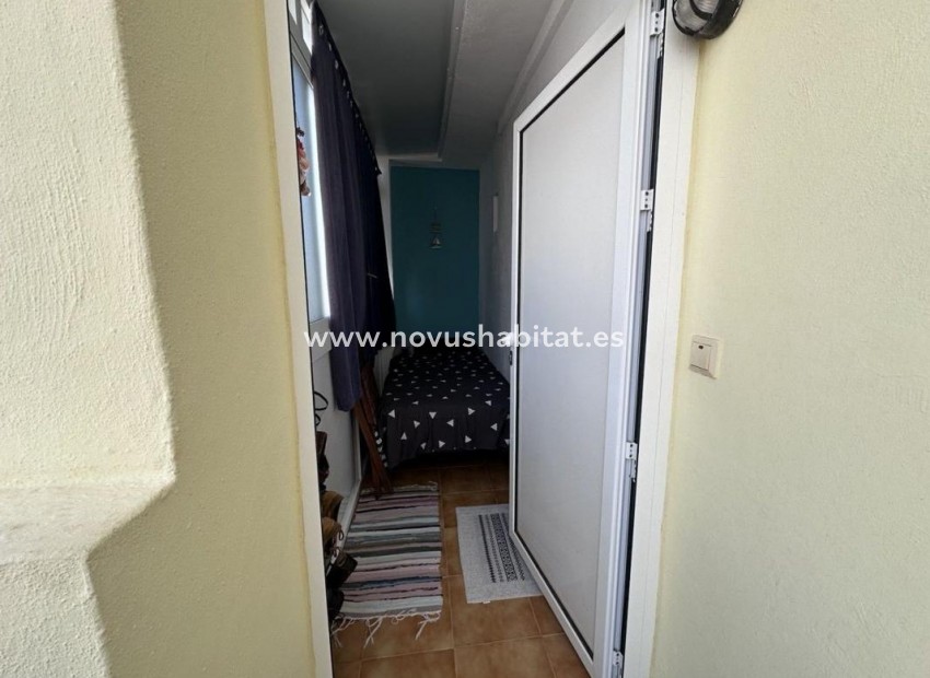 Nieuwbouw - Appartement - Torrevieja
