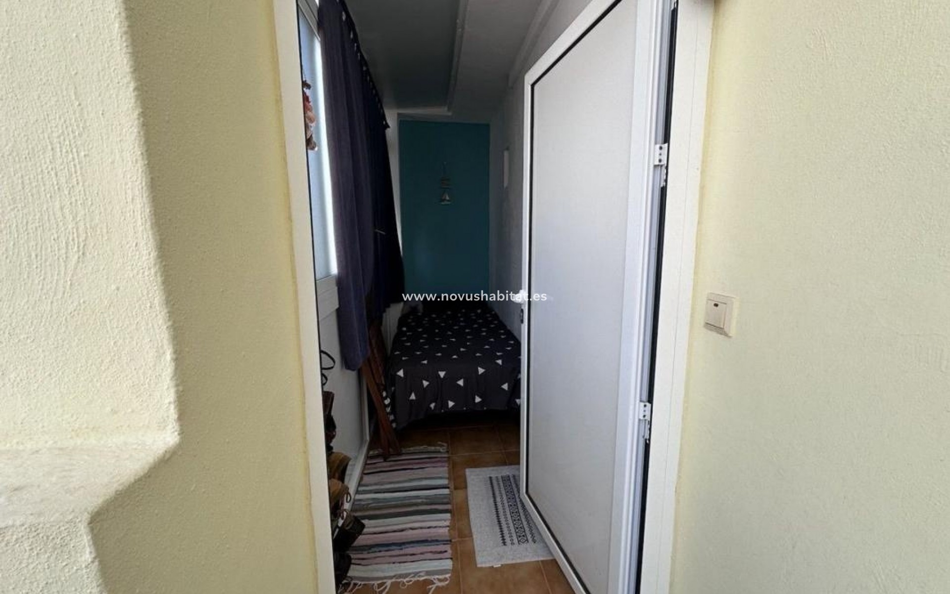 Nieuwbouw - Appartement - Torrevieja