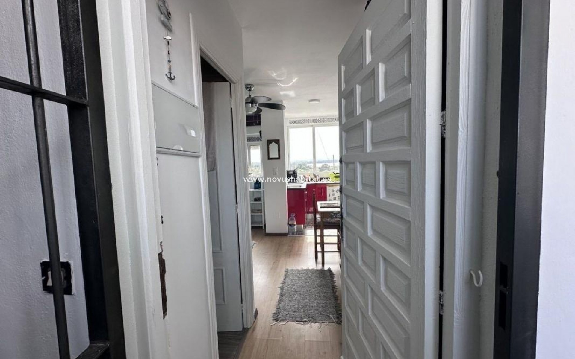 Nieuwbouw - Appartement - Torrevieja