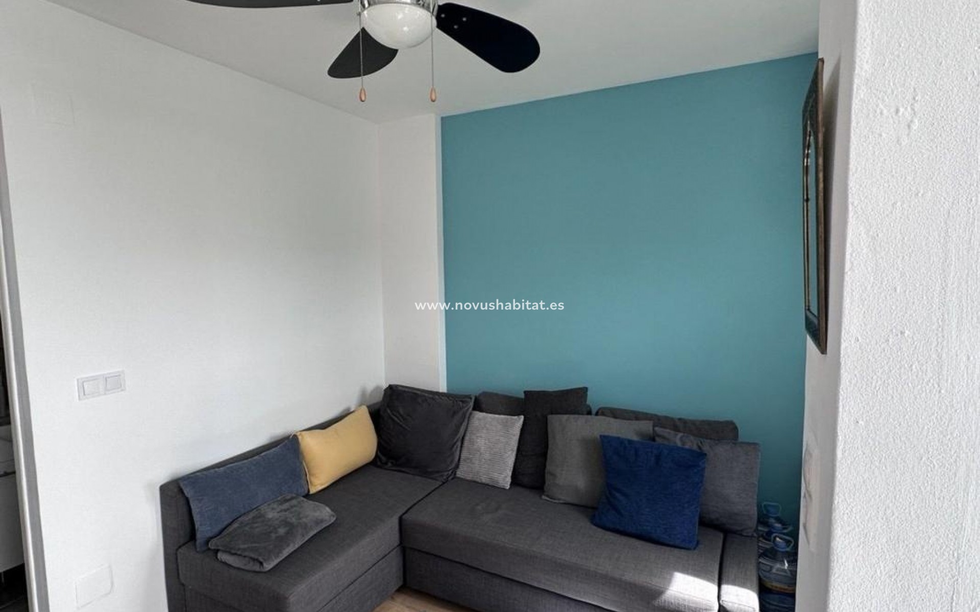 Nieuwbouw - Appartement - Torrevieja