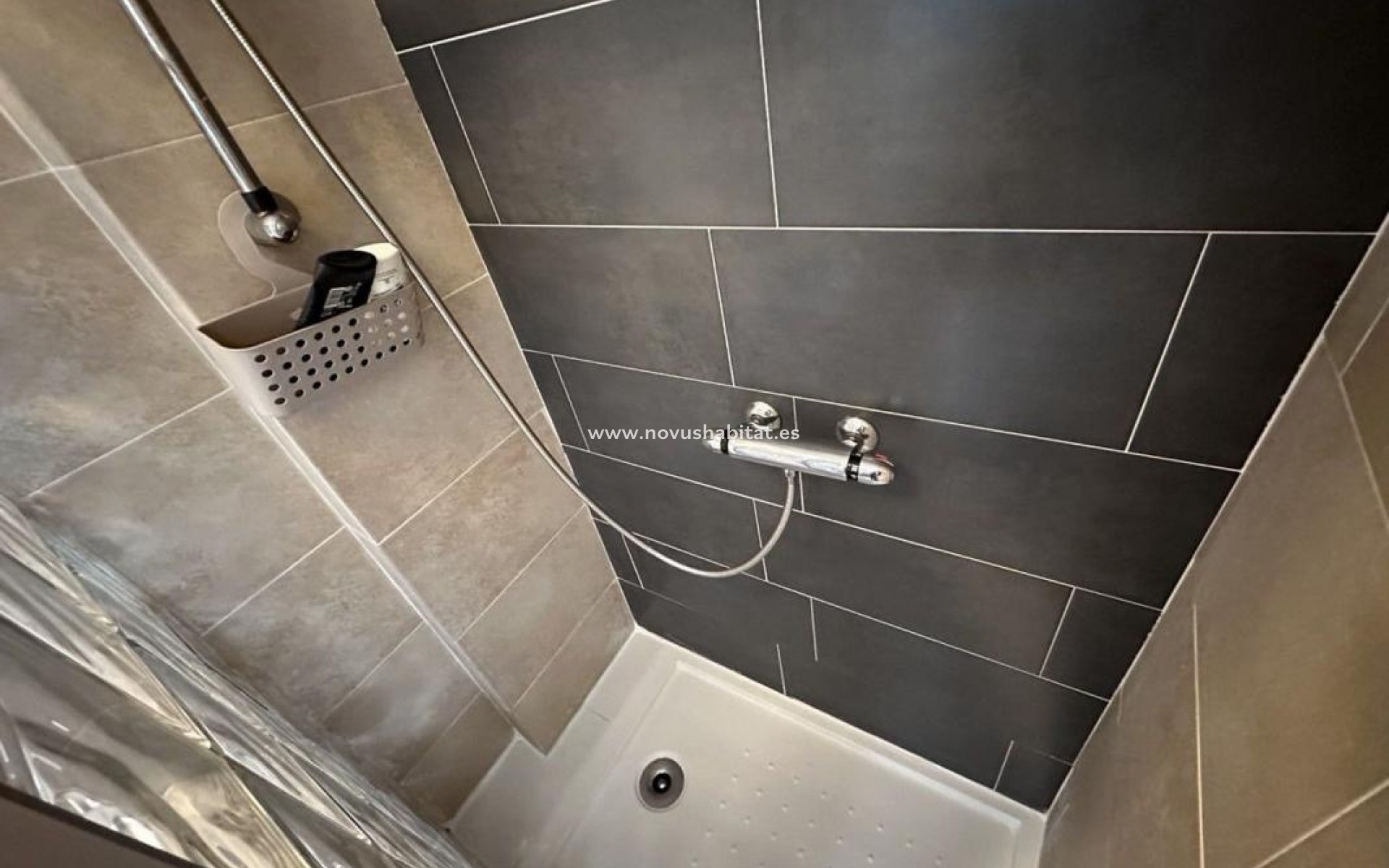Nieuwbouw - Appartement - Torrevieja