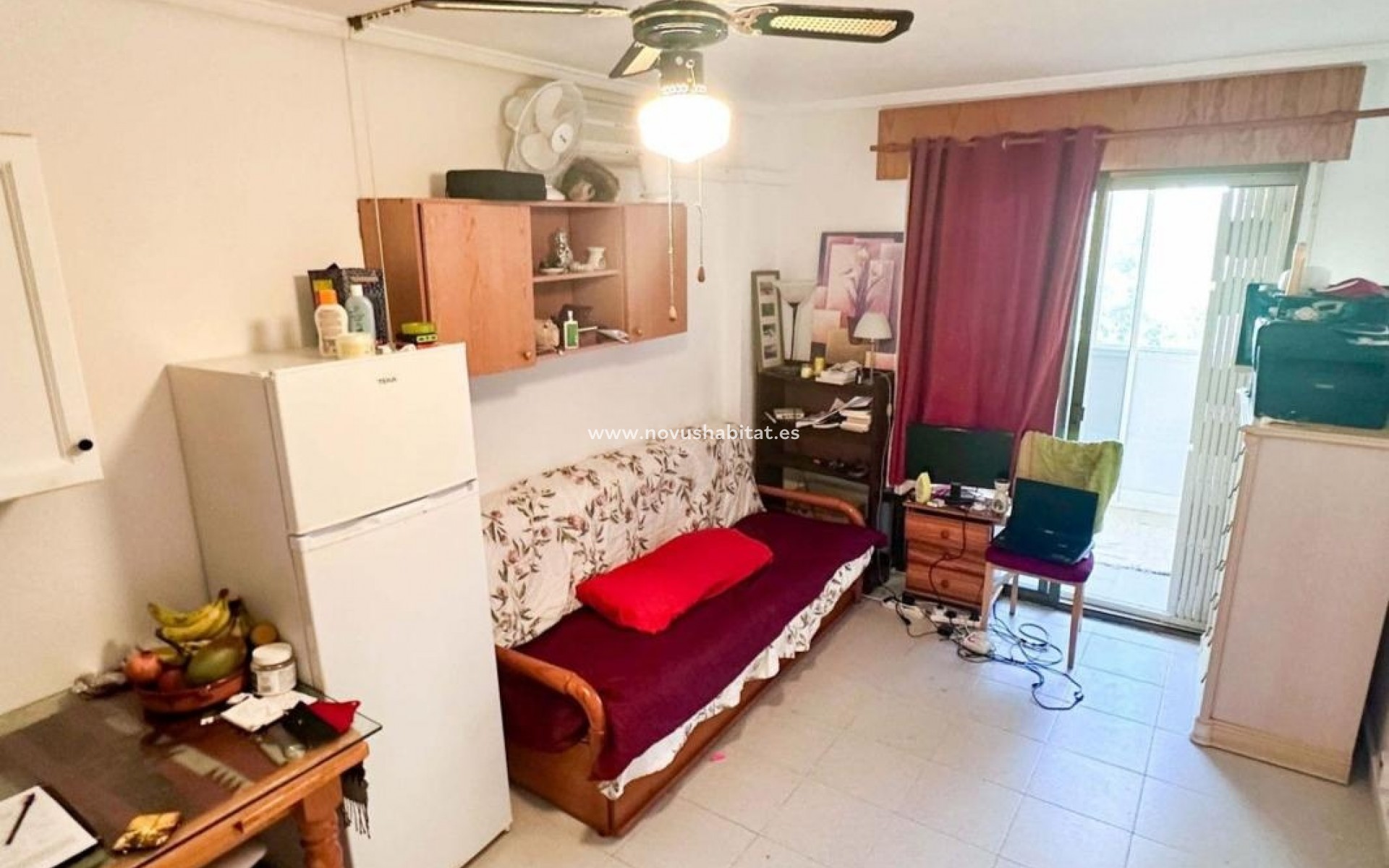 Nieuwbouw - Appartement - Torrevieja