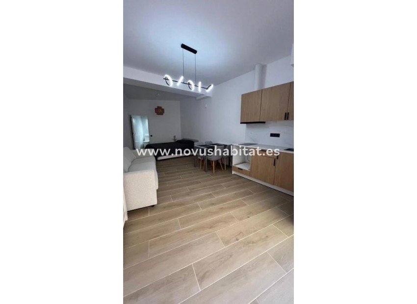 Nieuwbouw - Appartement - Torrevieja
