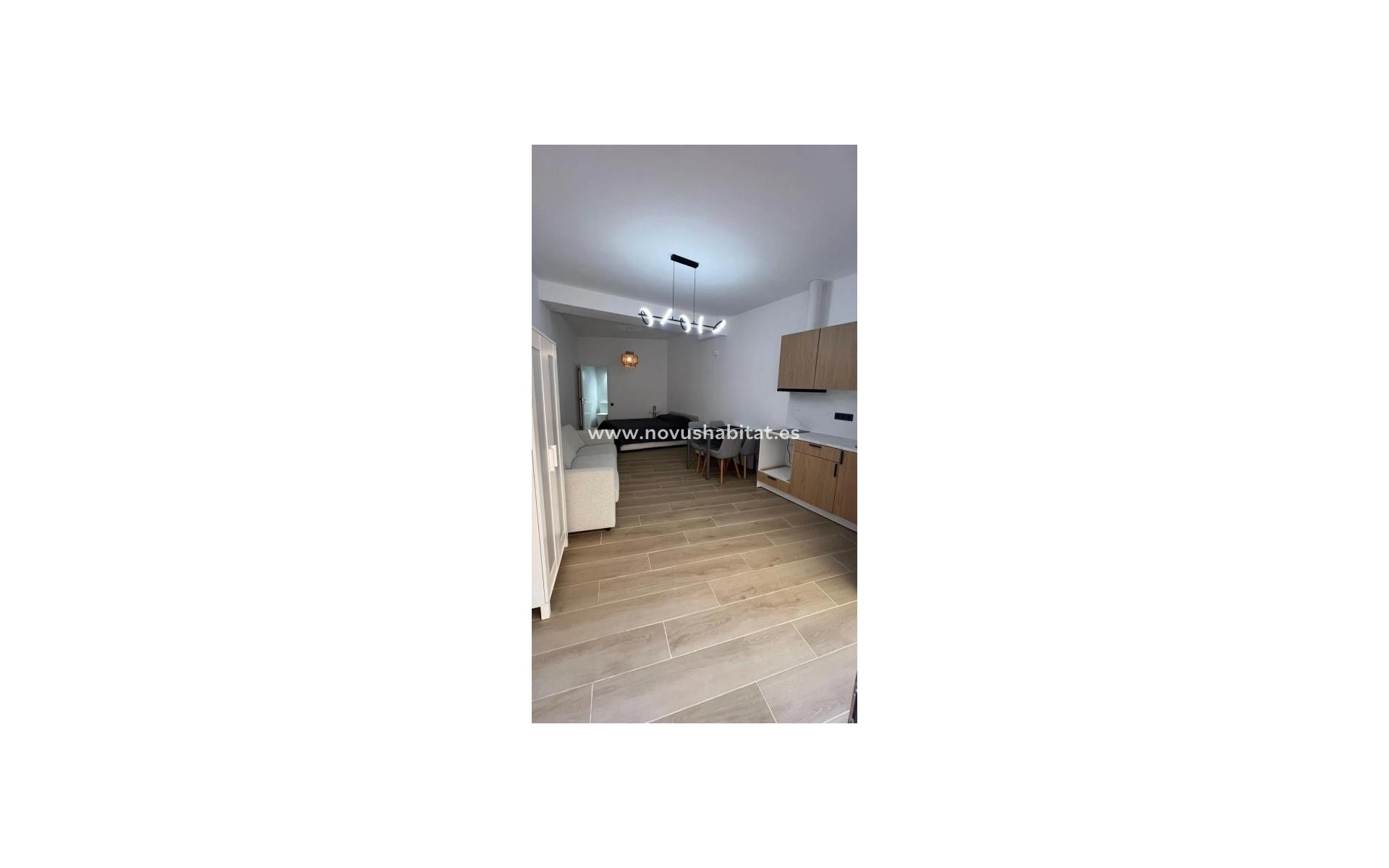 Nieuwbouw - Appartement - Torrevieja