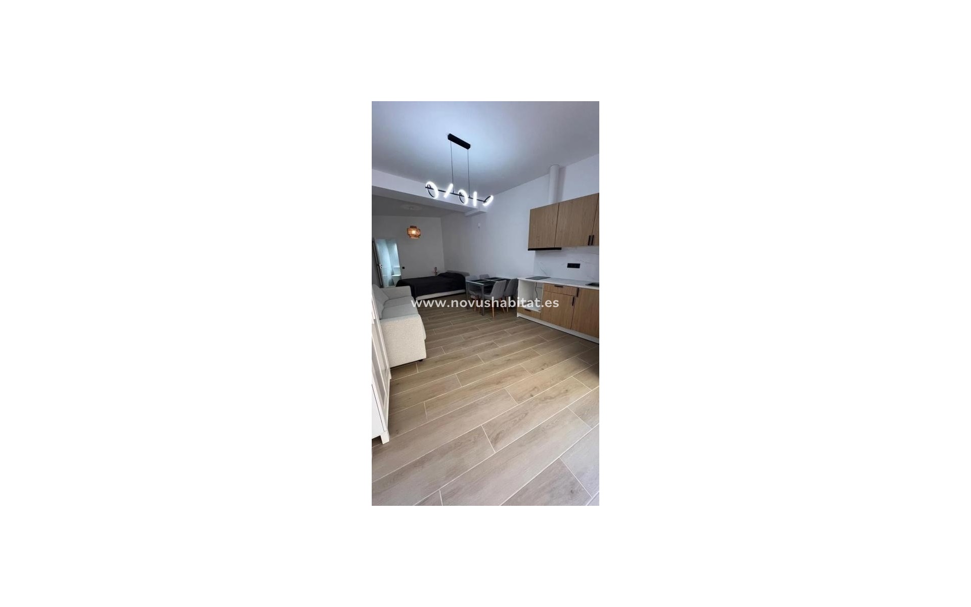 Nieuwbouw - Appartement - Torrevieja