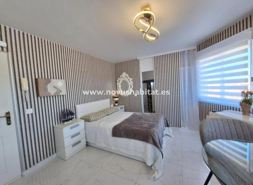 Nieuwbouw - Appartement - Torrevieja