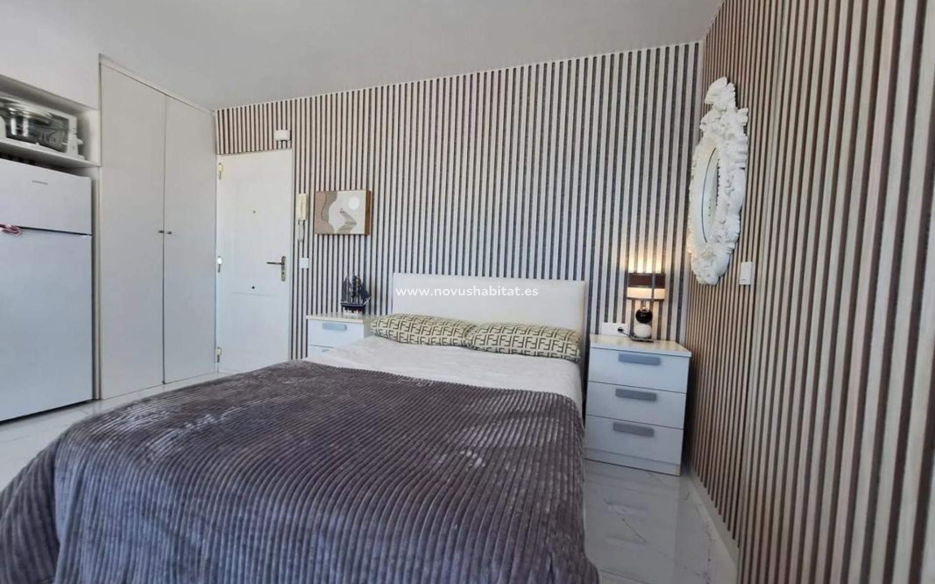 Nieuwbouw - Appartement - Torrevieja